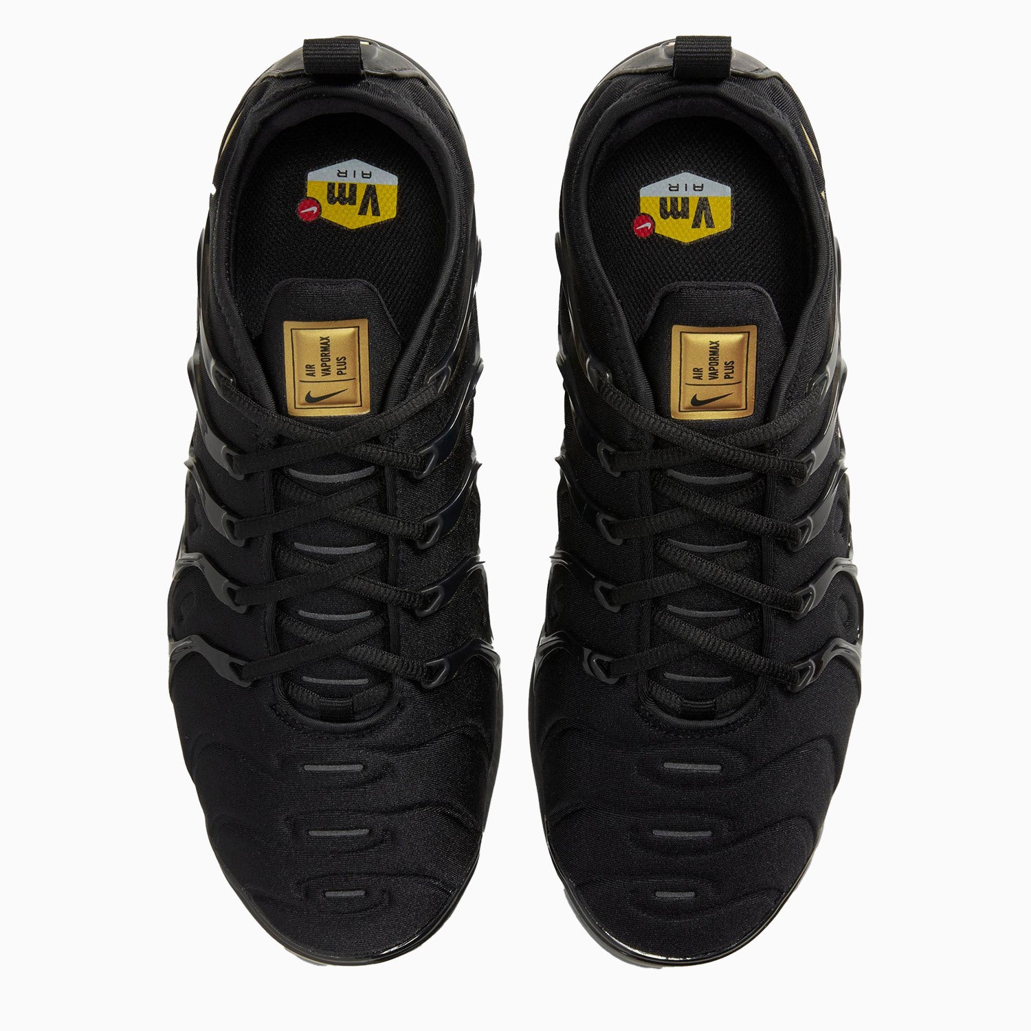 nike-mens-air-vapormax-plus-cw7299-001