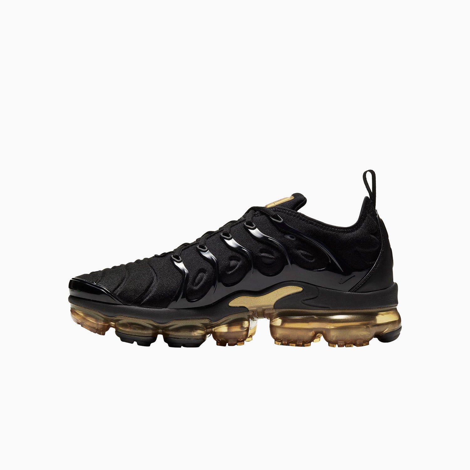 nike-mens-air-vapormax-plus-cw7299-001