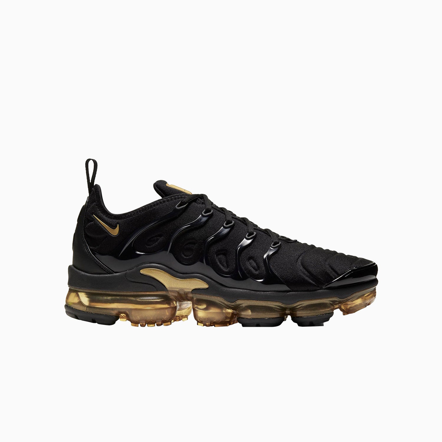 nike-mens-air-vapormax-plus-cw7299-001