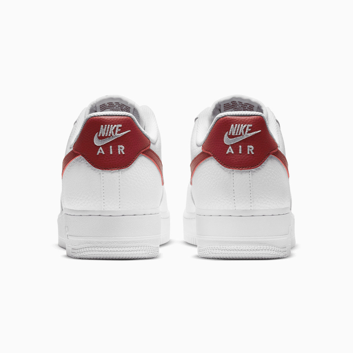 mens-nike-air-force-1-07-whiteteam-red-shoes-cz0326-100