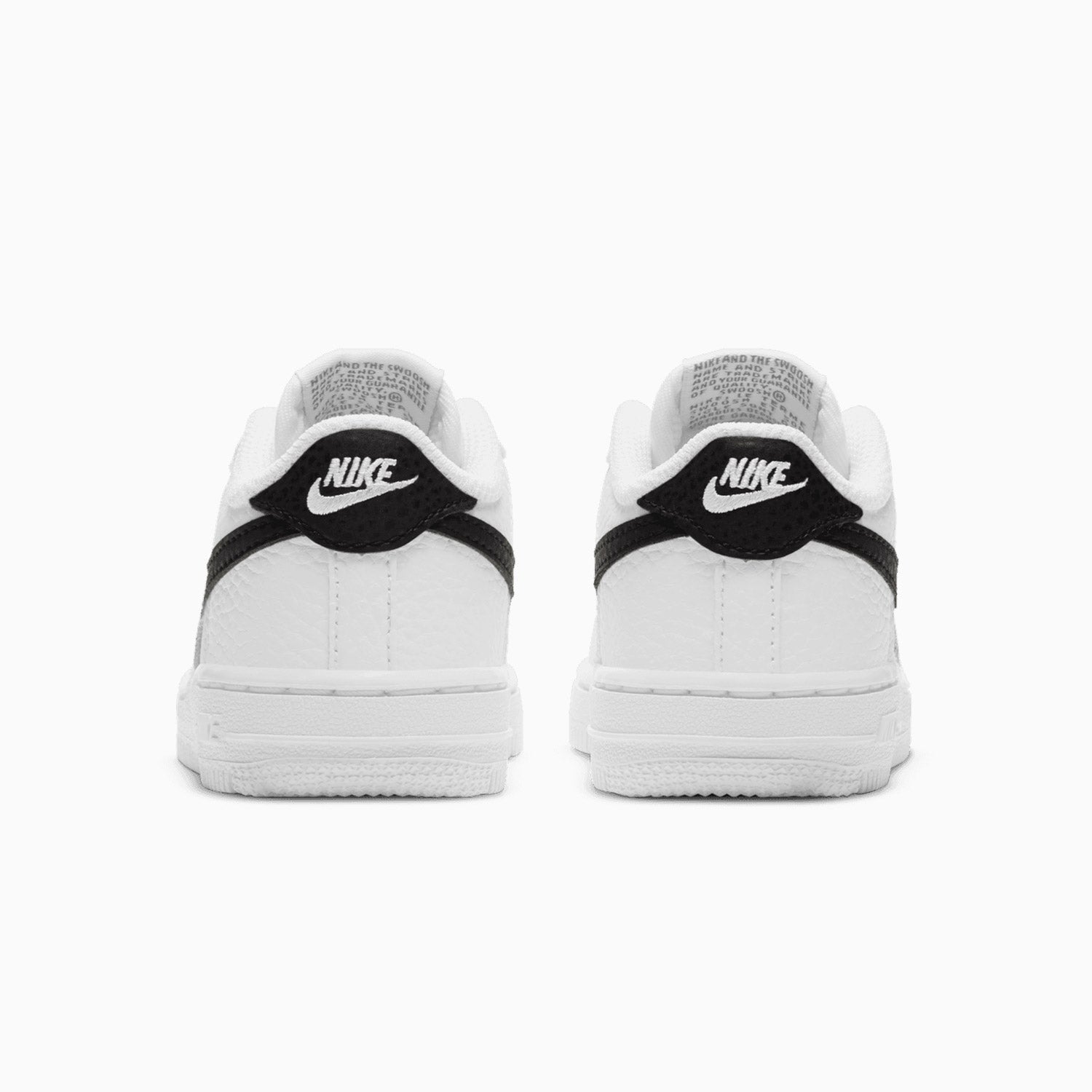 nike-kids-nike-force-1-toddlers-cz1691-100