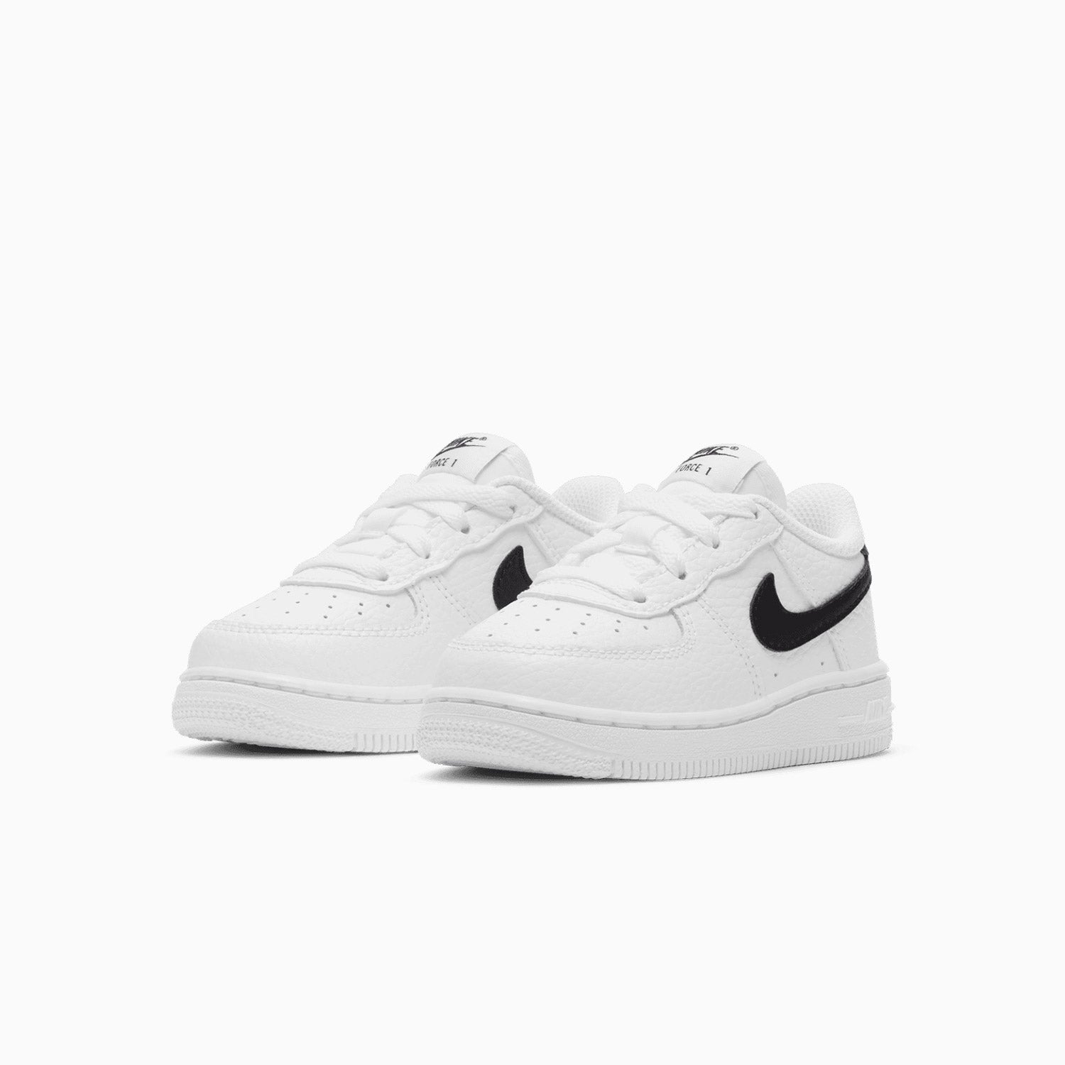nike-kids-nike-force-1-toddlers-cz1691-100