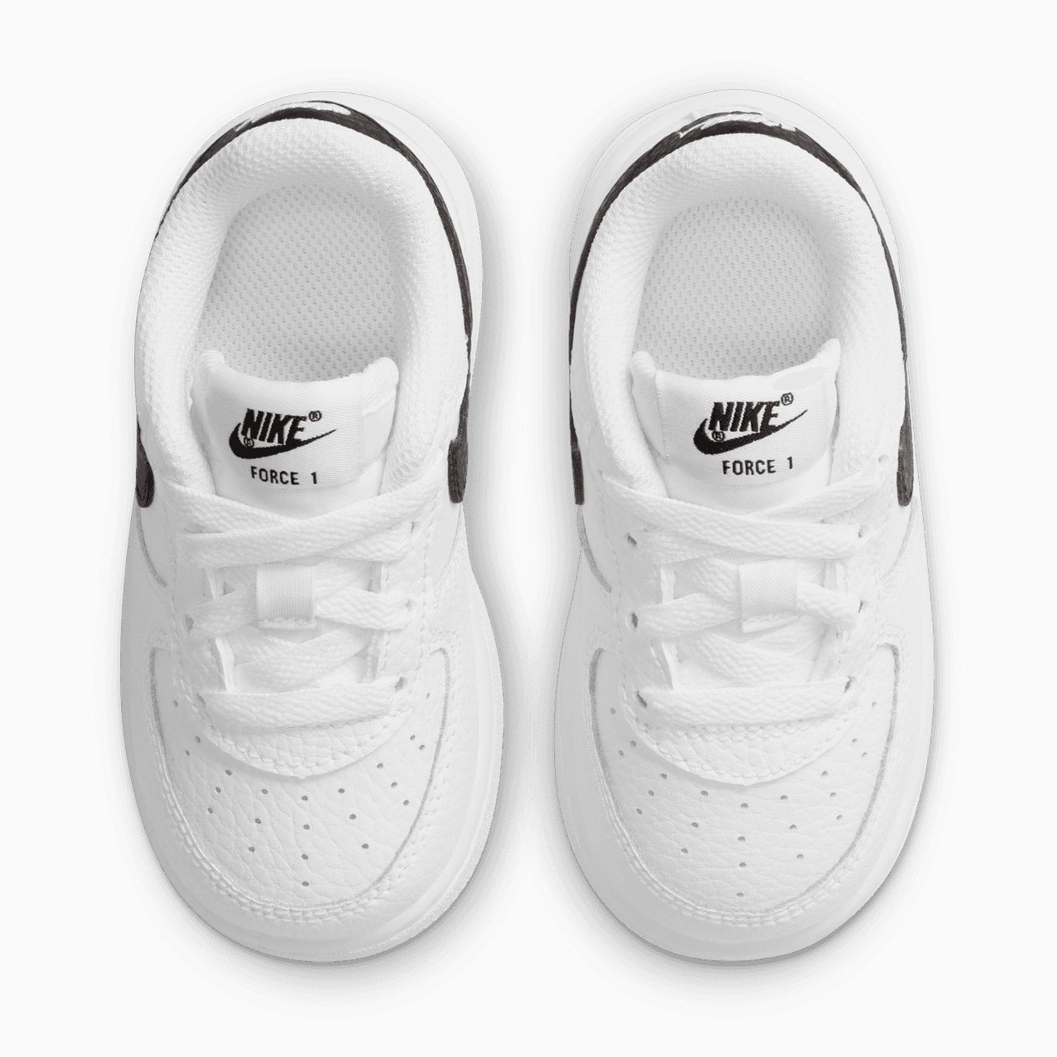 nike-kids-nike-force-1-toddlers-cz1691-100