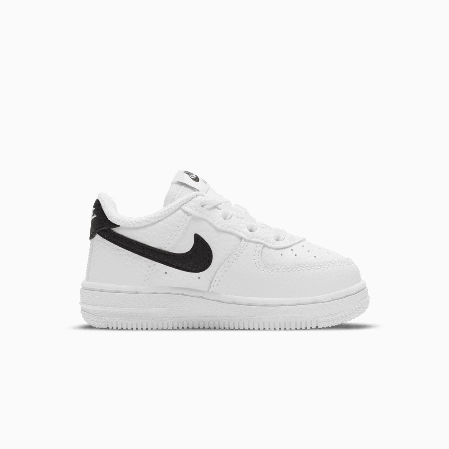 nike-kids-nike-force-1-toddlers-cz1691-100