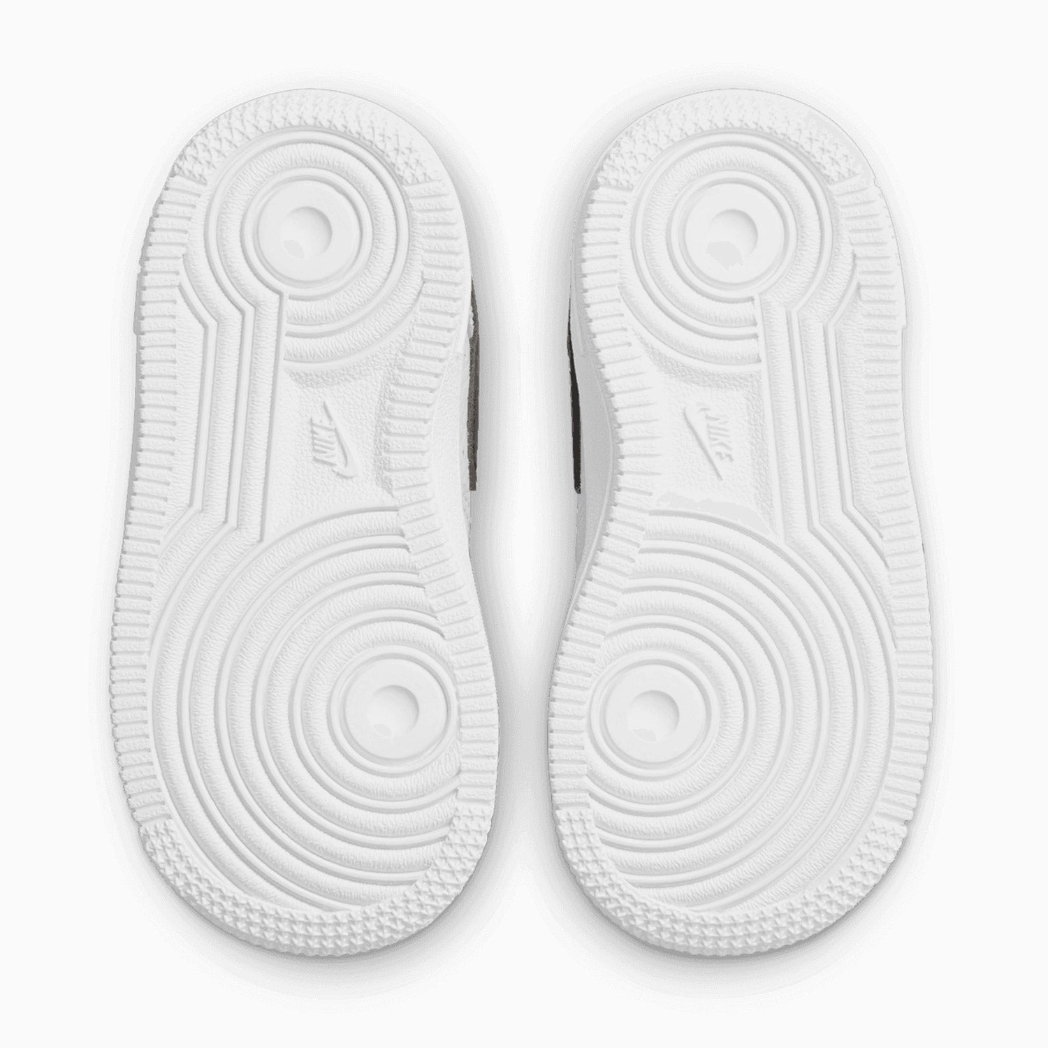 nike-kids-nike-force-1-toddlers-cz1691-100