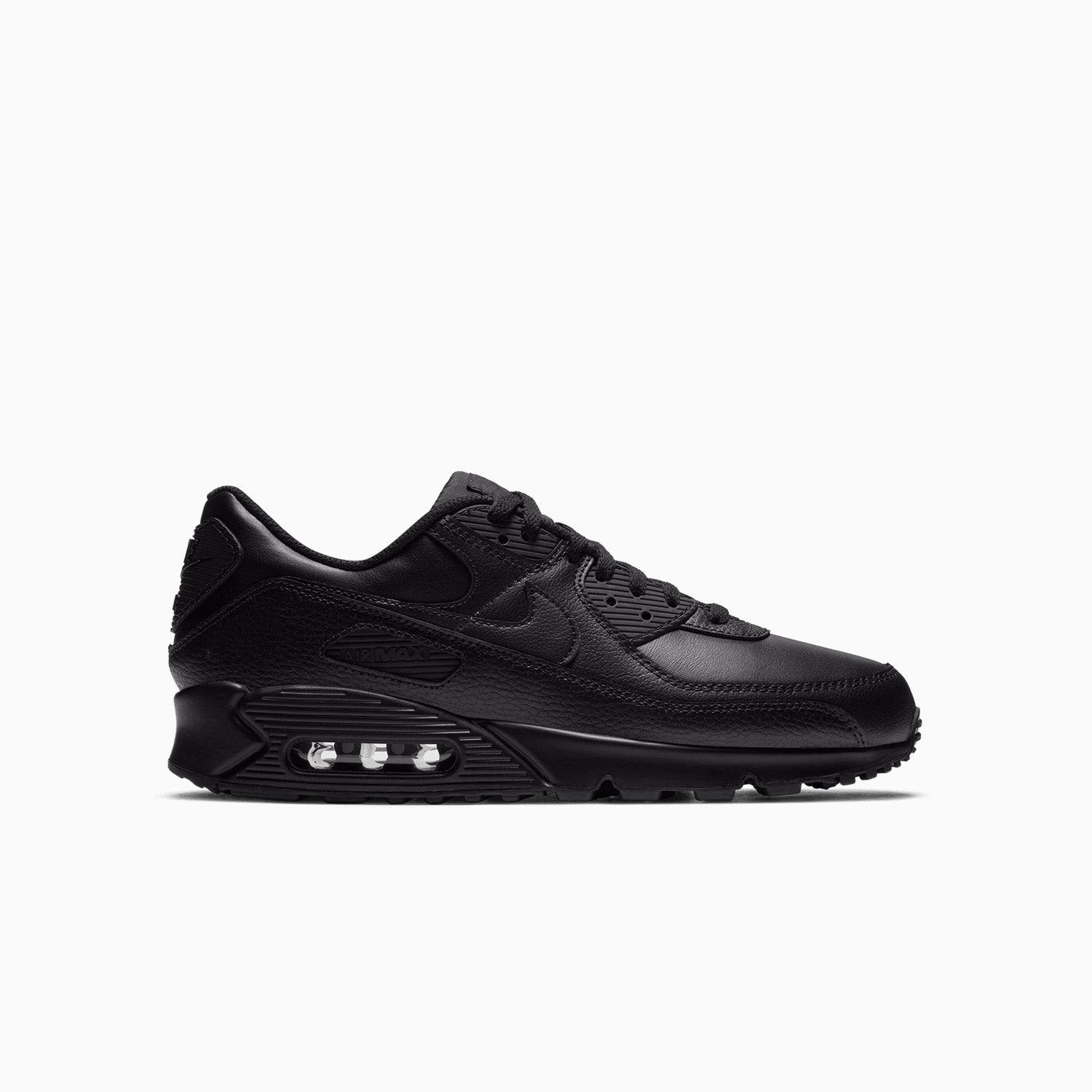 mens nike air max 90 ltr