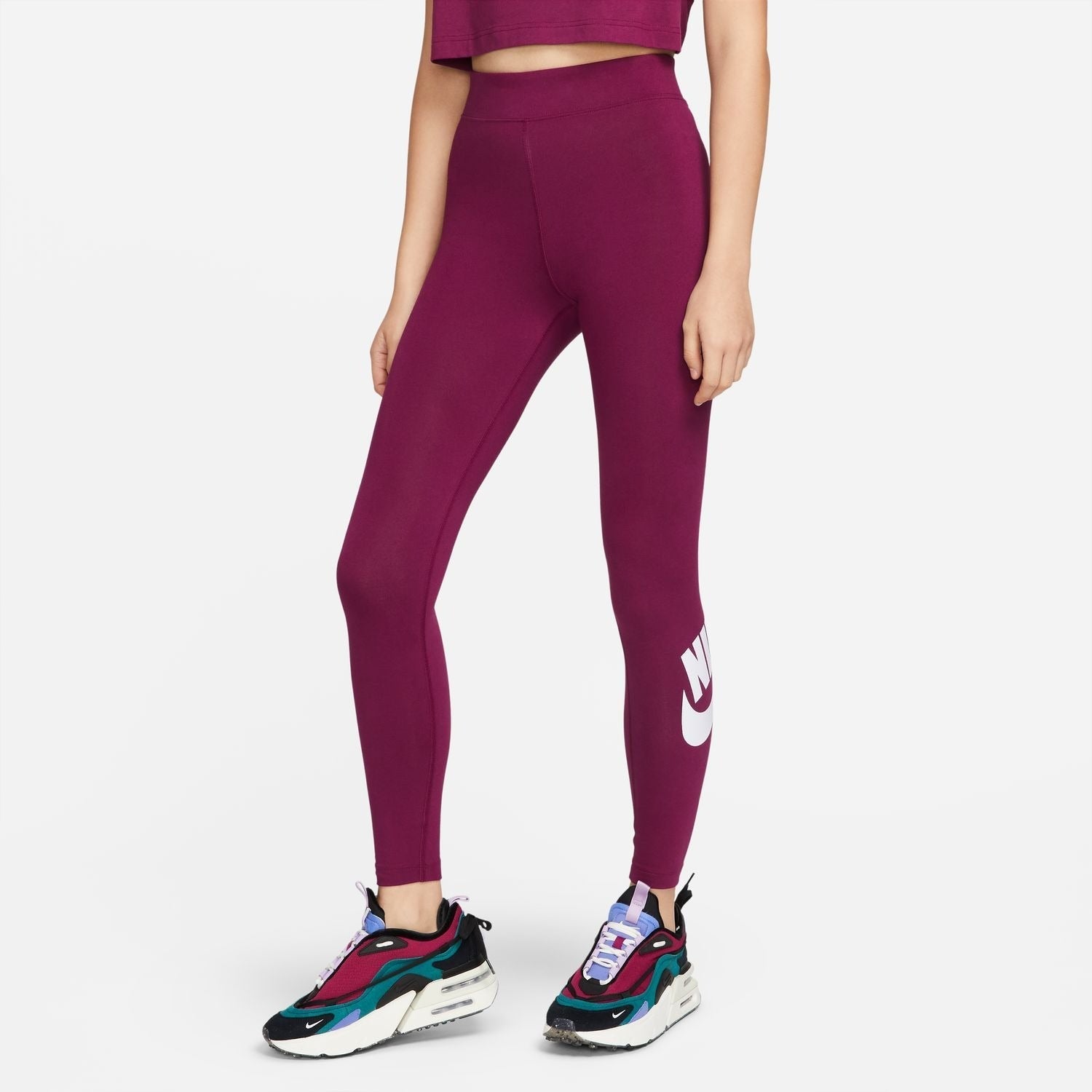 nike-womens-sportswear-essential-legging-cz8528-610
