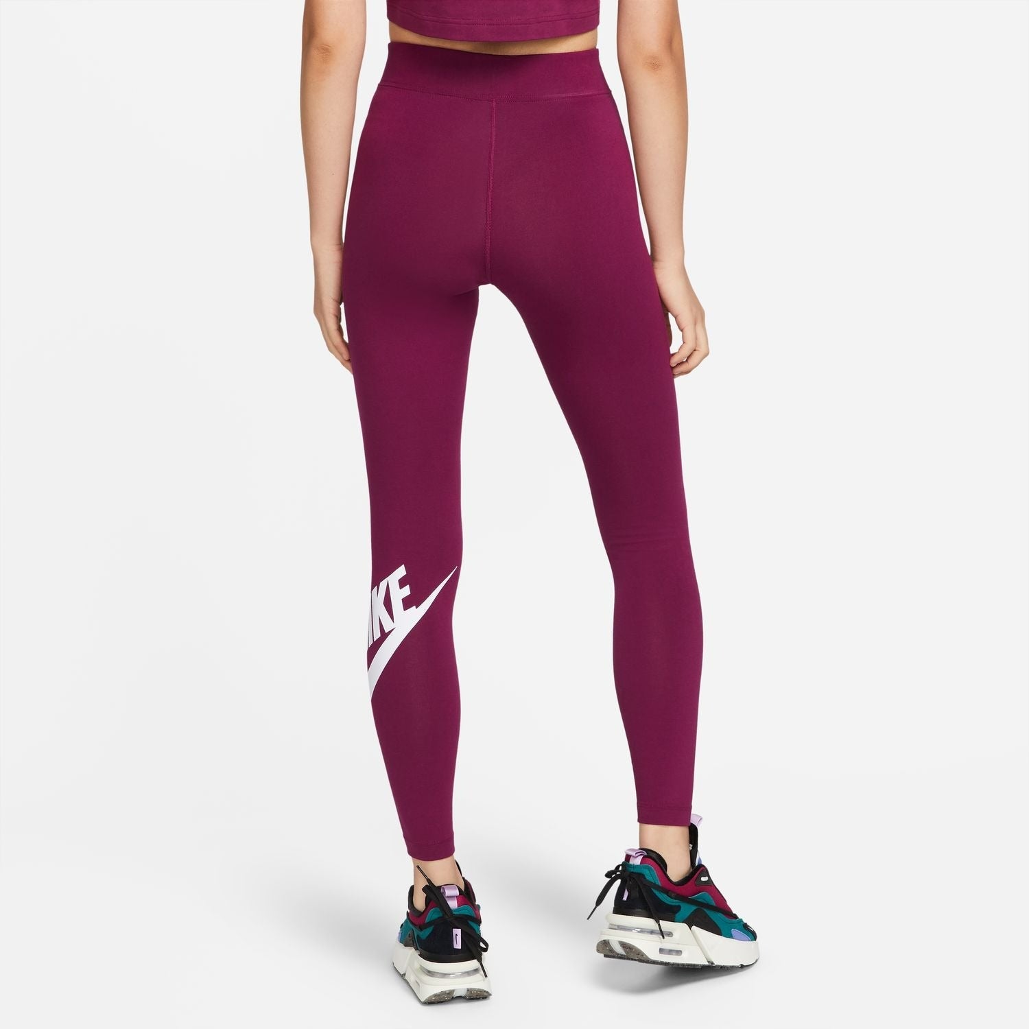 nike-womens-sportswear-essential-legging-cz8528-610