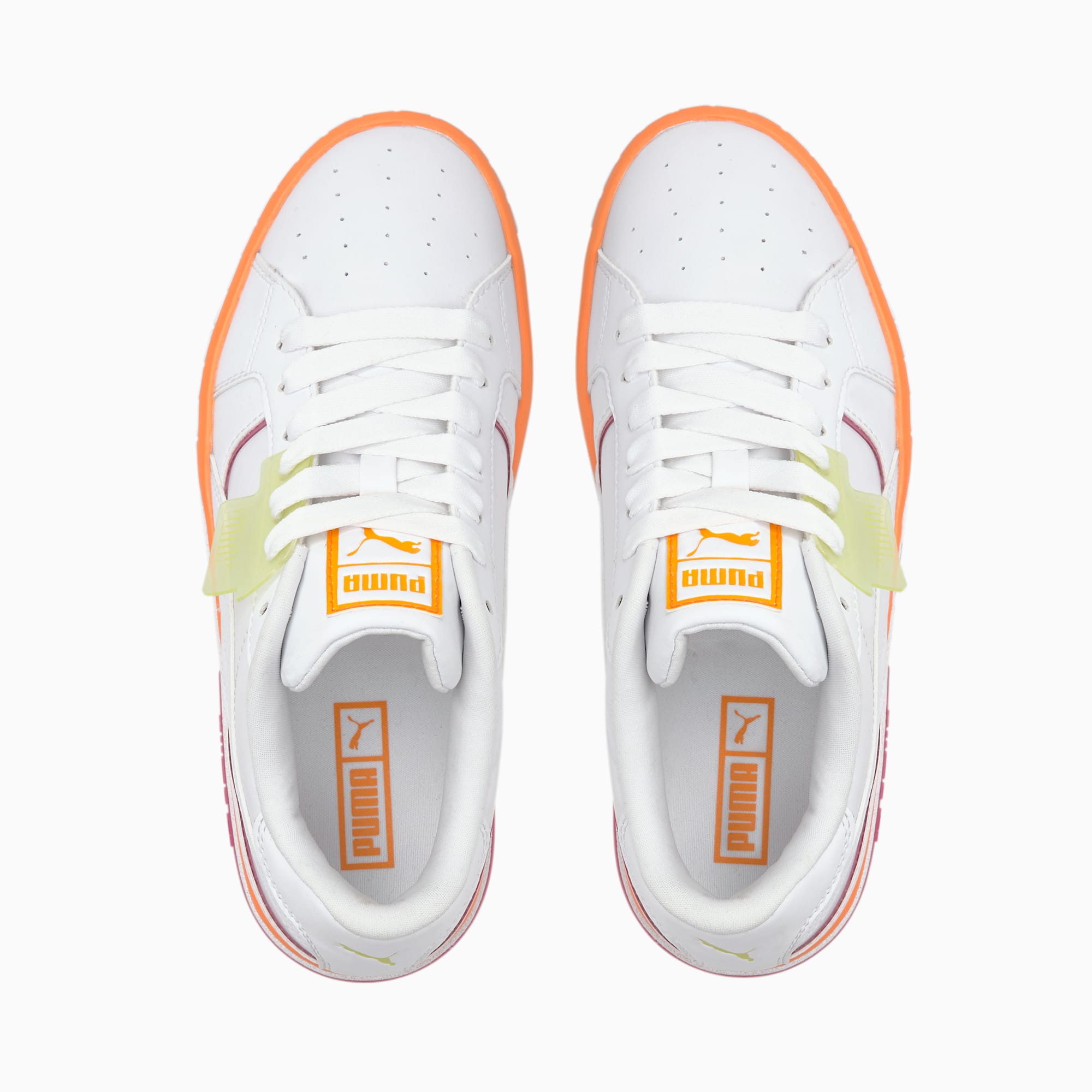 puma-womens-cali-star-city-lights-381609-02