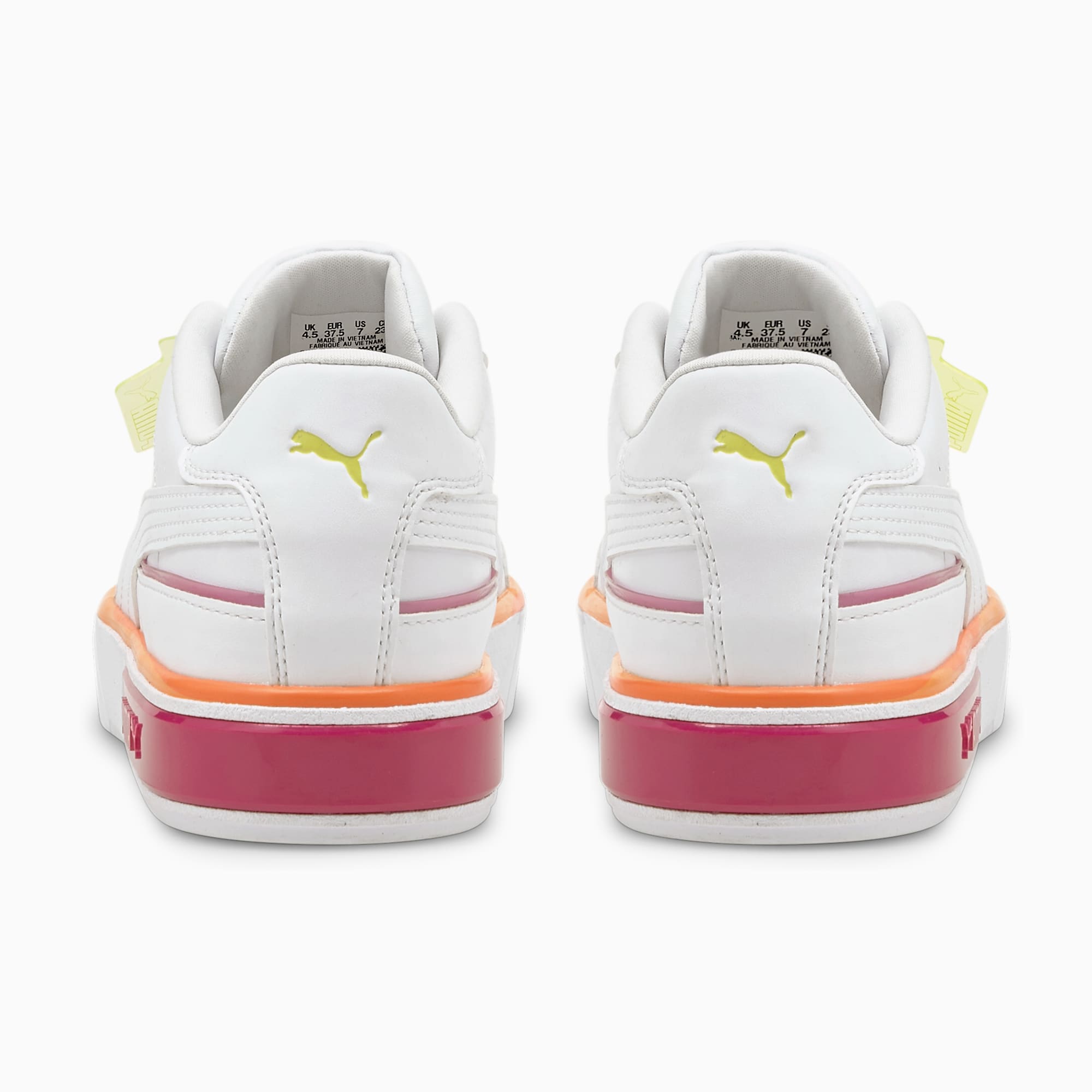 puma-womens-cali-star-city-lights-381609-02