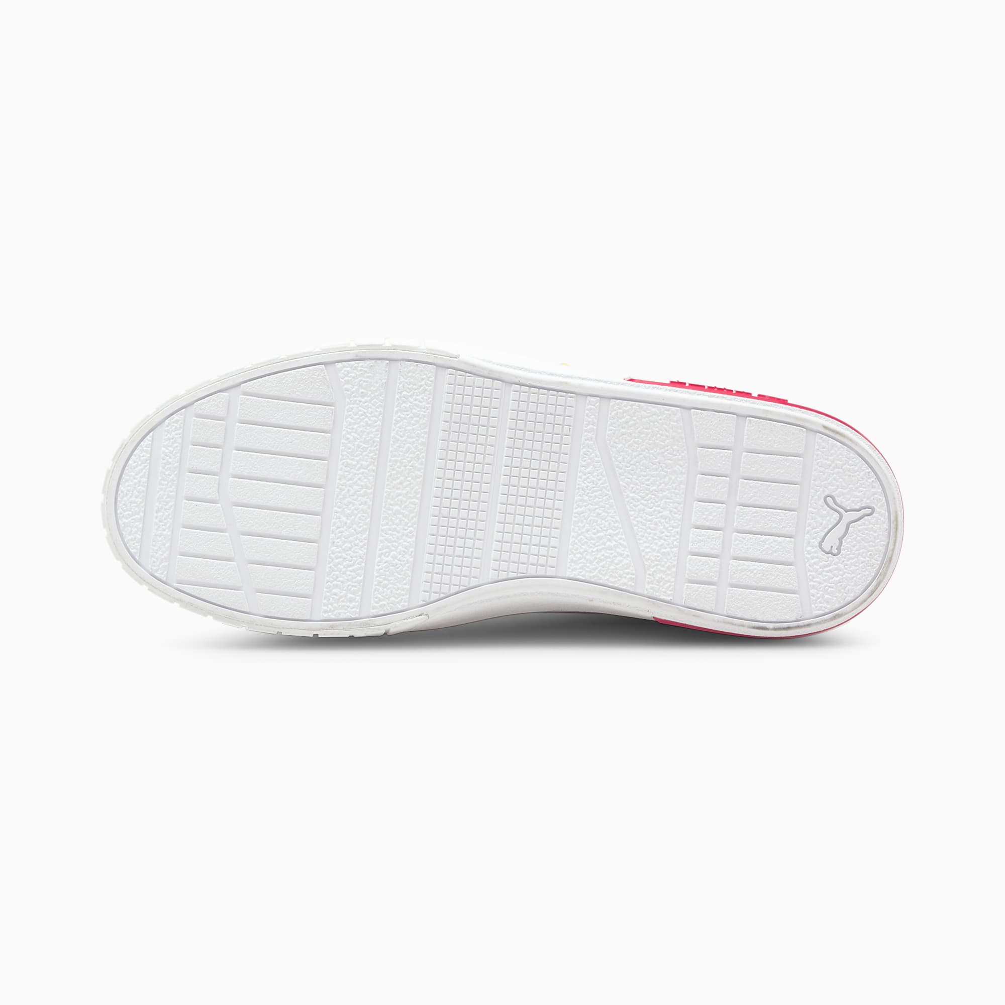 puma-womens-cali-star-city-lights-381609-02