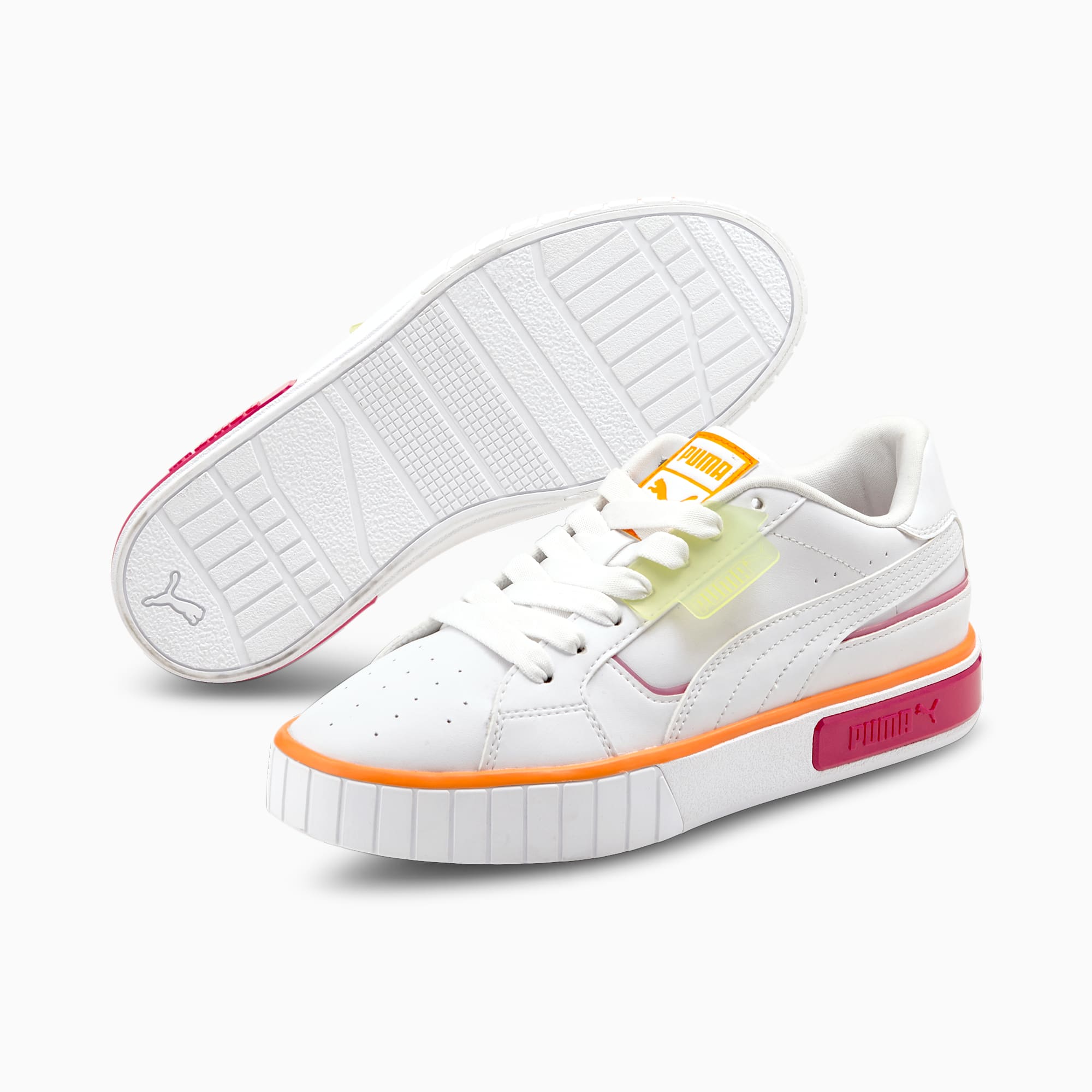 puma-womens-cali-star-city-lights-381609-02