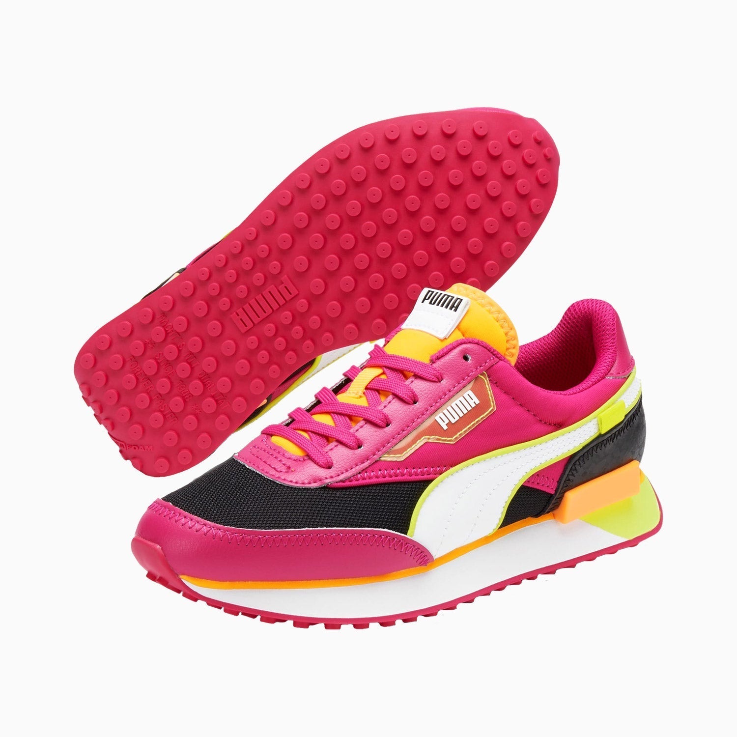 puma-womens-future-rider-city-lights-sneakers-382367-01