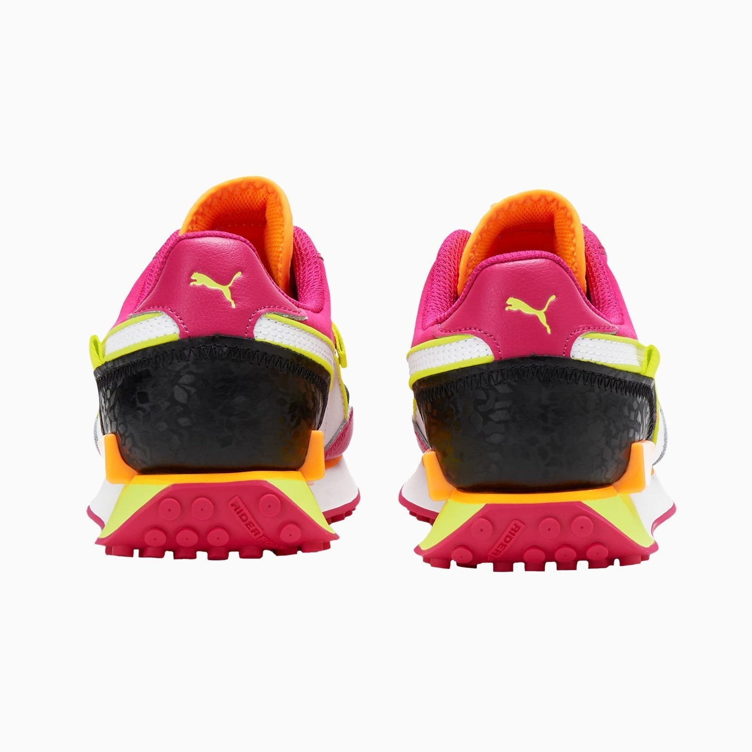 puma-womens-future-rider-city-lights-sneakers-382367-01
