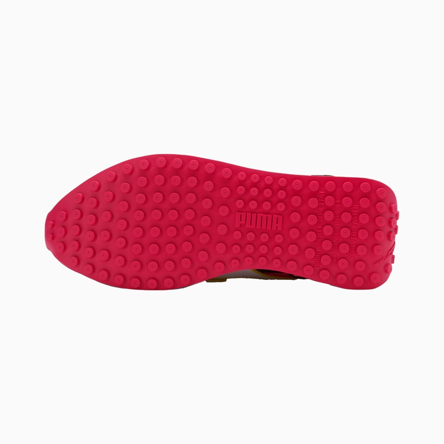 puma-womens-future-rider-city-lights-sneakers-382367-01