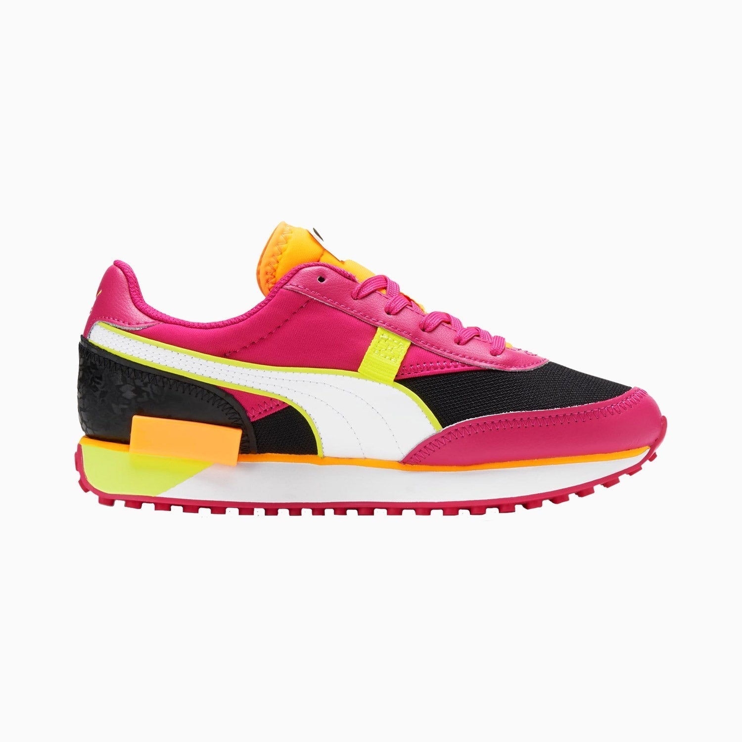 puma-womens-future-rider-city-lights-sneakers-382367-01