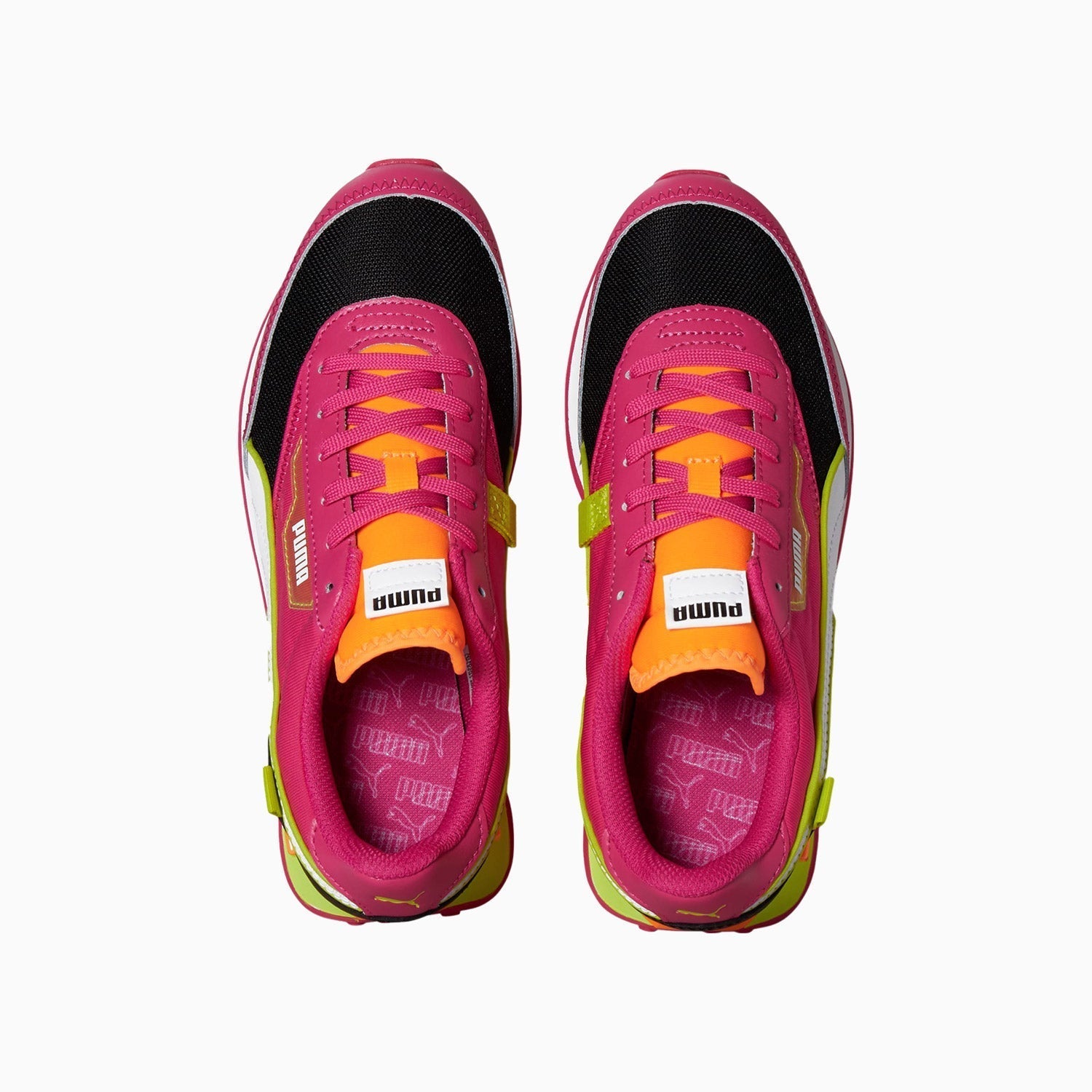 puma-womens-future-rider-city-lights-sneakers-382367-01