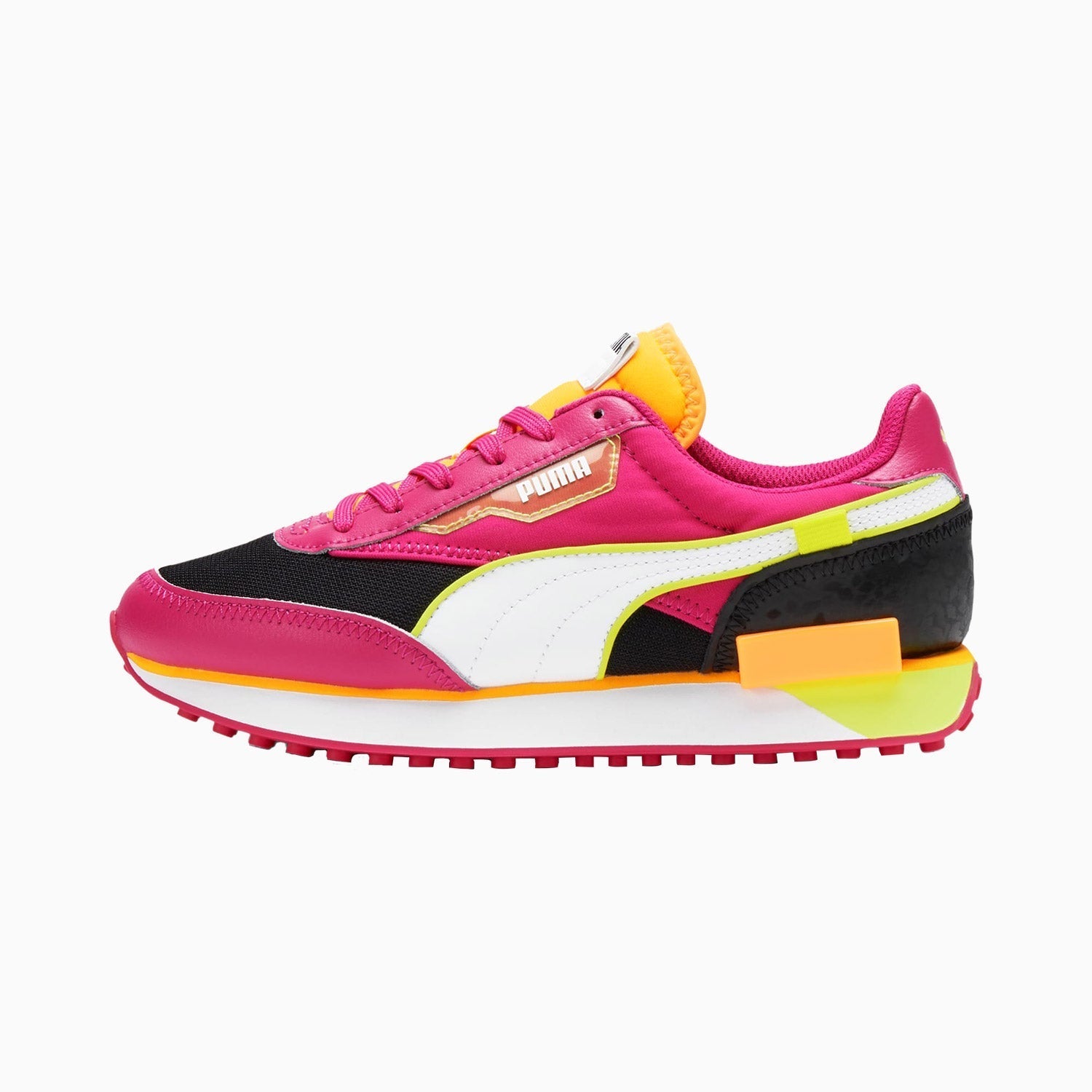 puma-womens-future-rider-city-lights-sneakers-382367-01