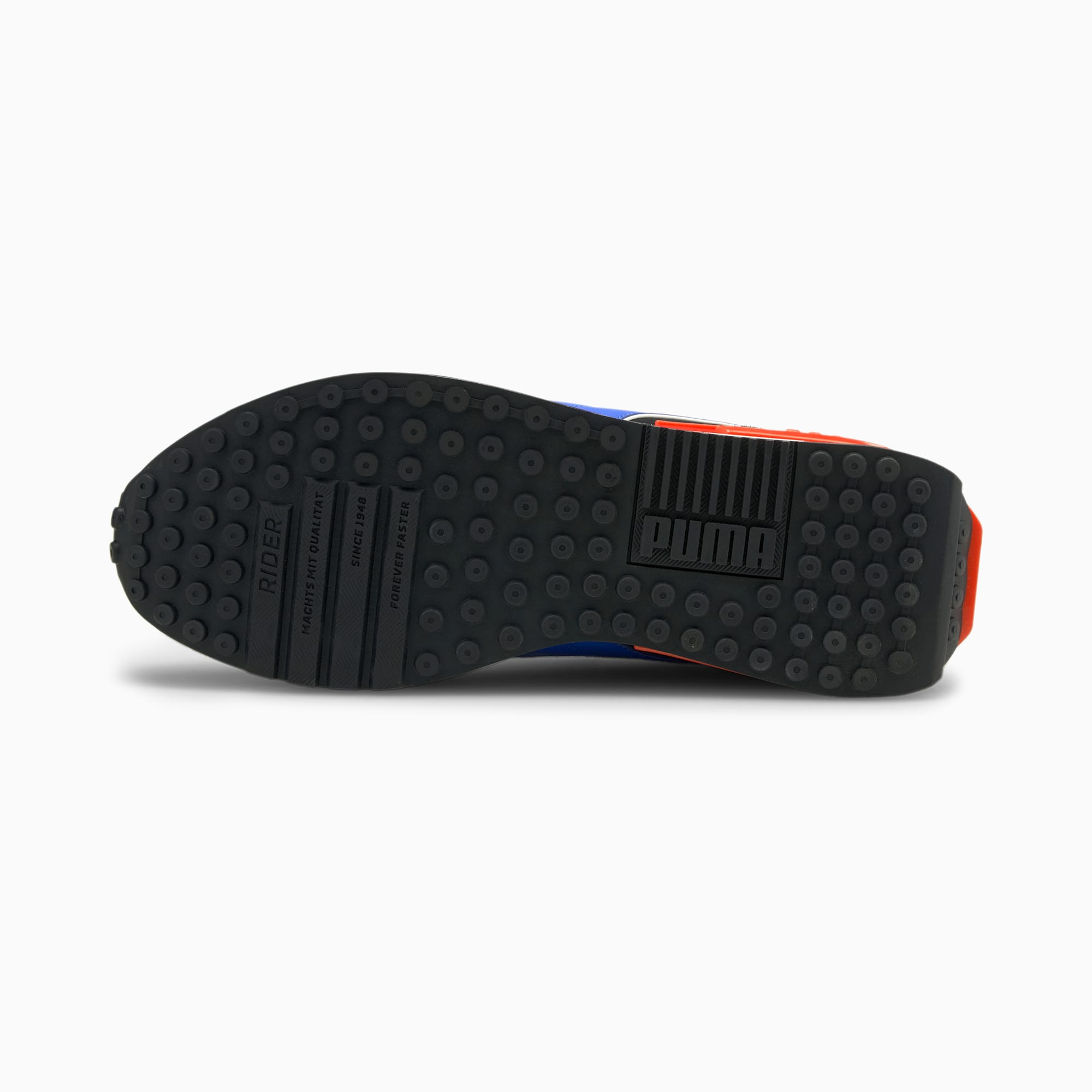 puma-mens-city-rider-electric-trainers-382045-03
