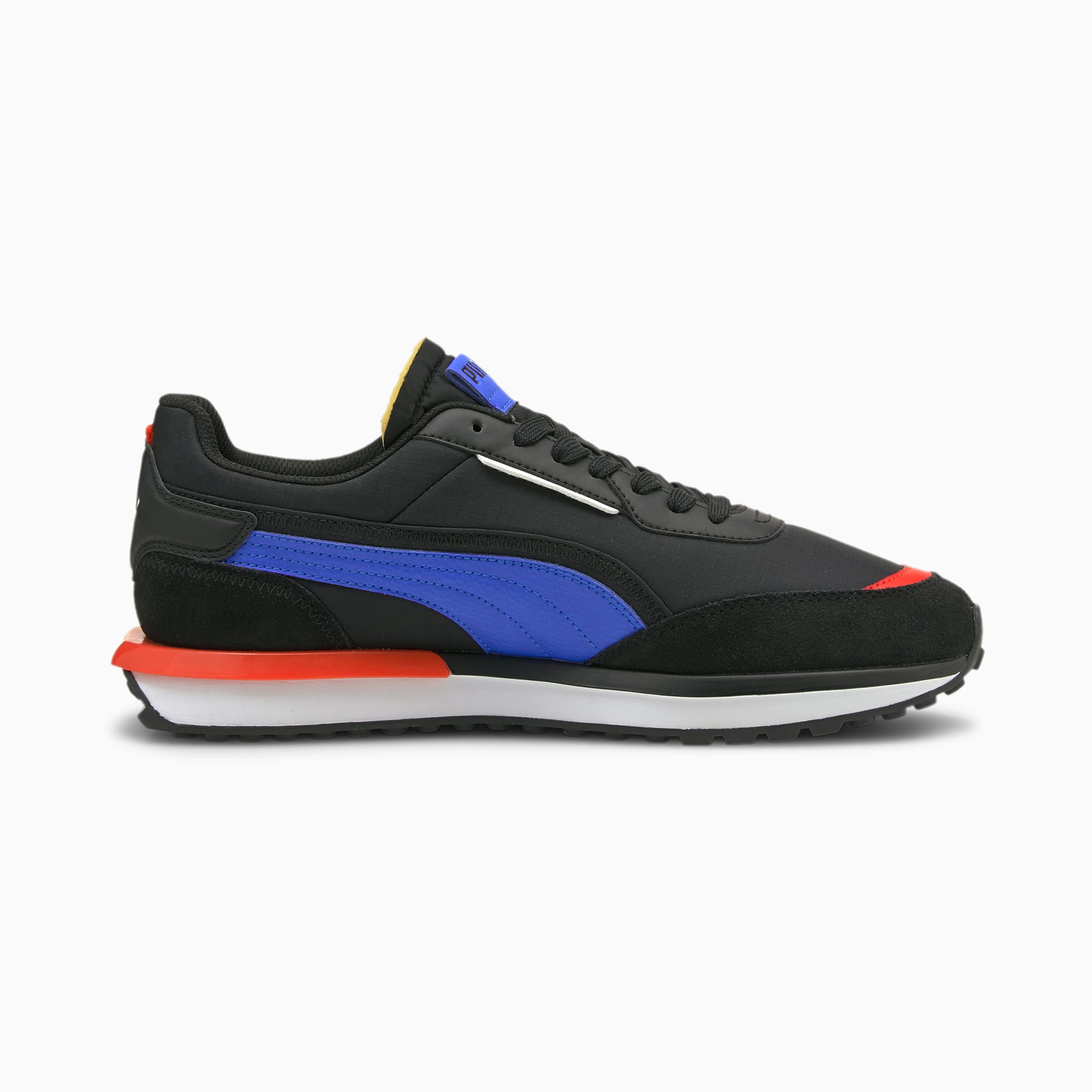 puma-mens-city-rider-electric-trainers-382045-03