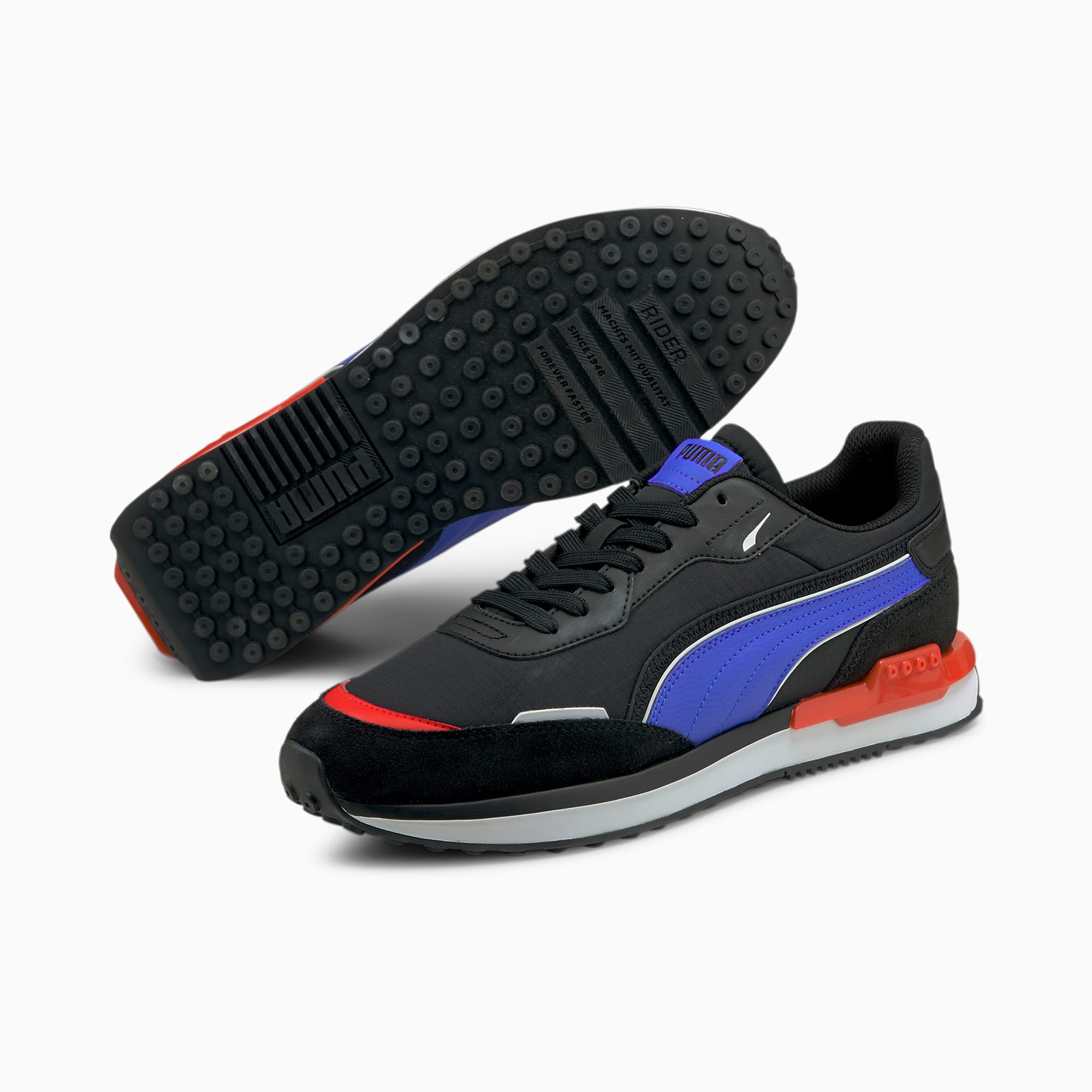 puma-mens-city-rider-electric-trainers-382045-03