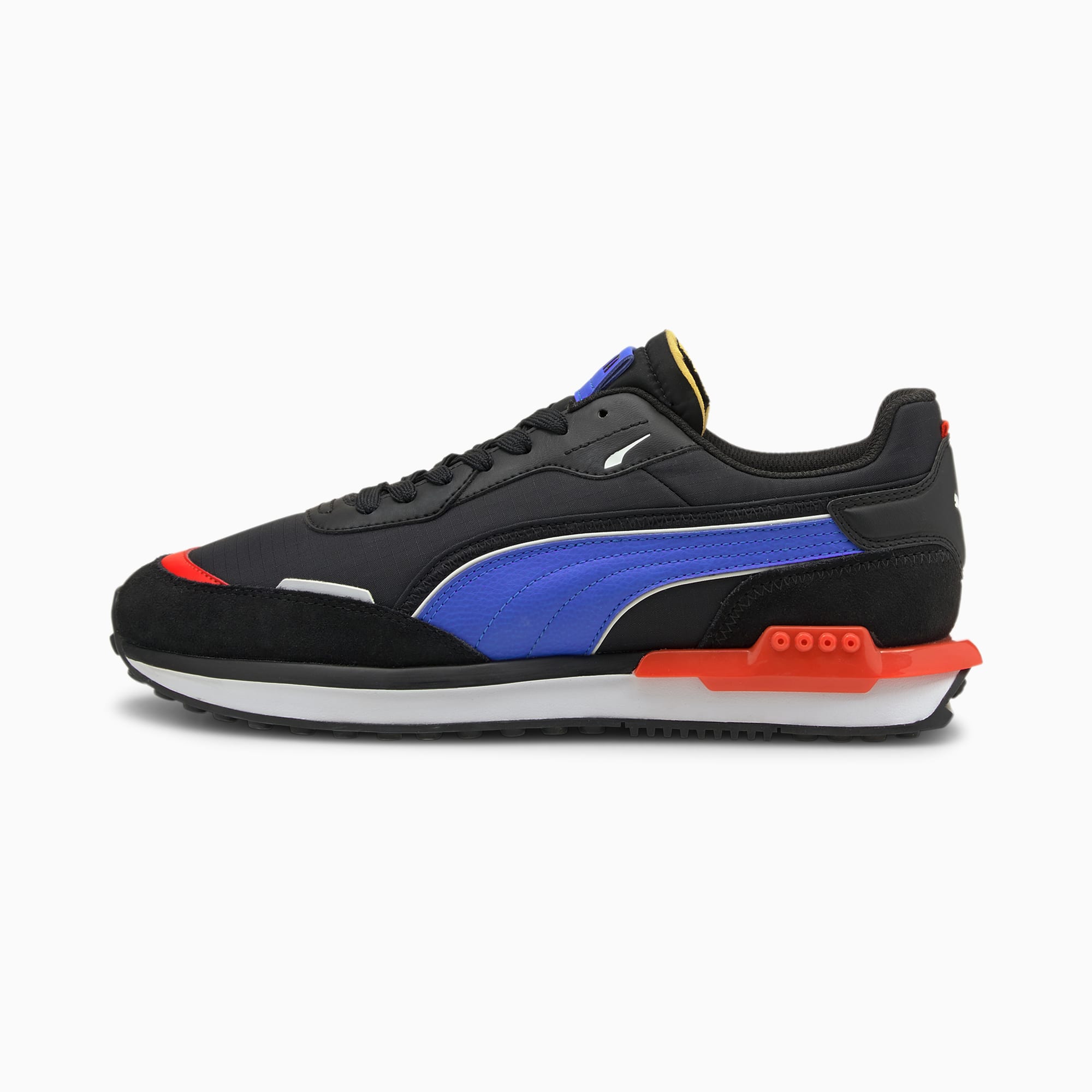 puma-mens-city-rider-electric-trainers-382045-03