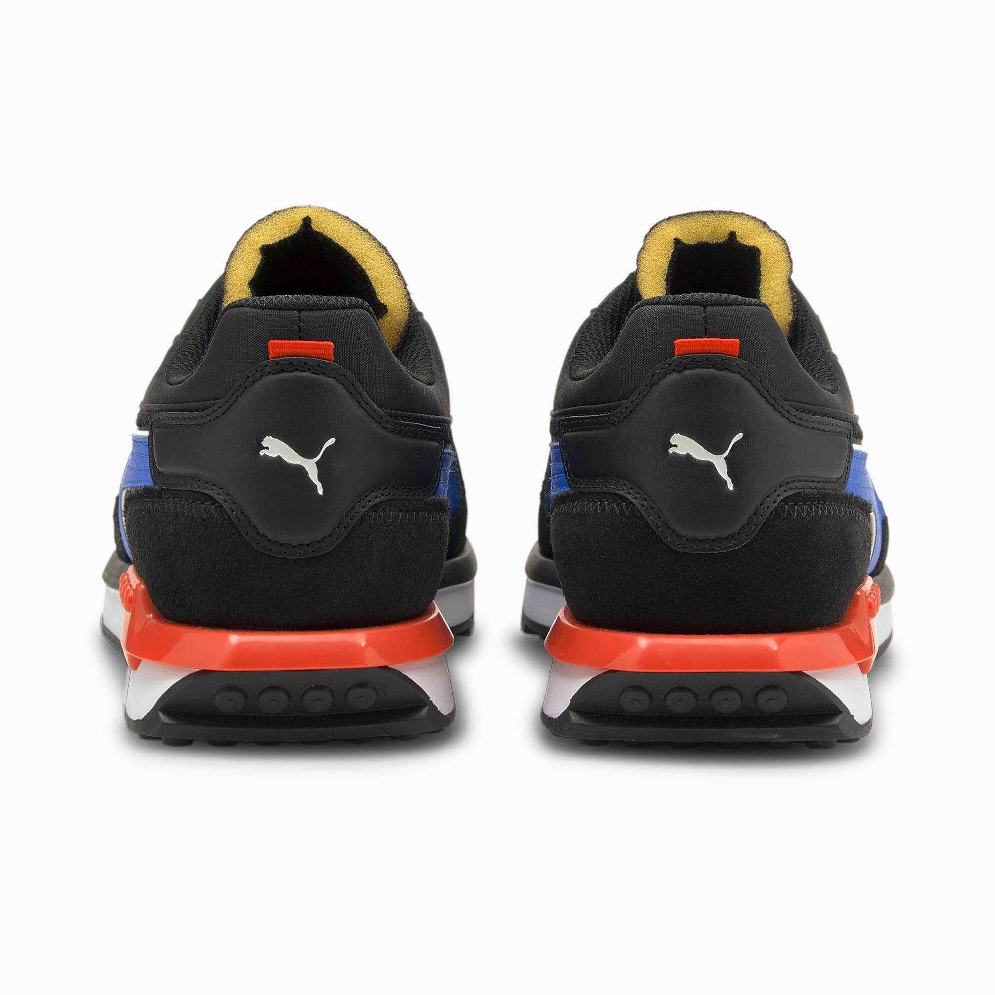 puma-mens-city-rider-electric-trainers-382045-03