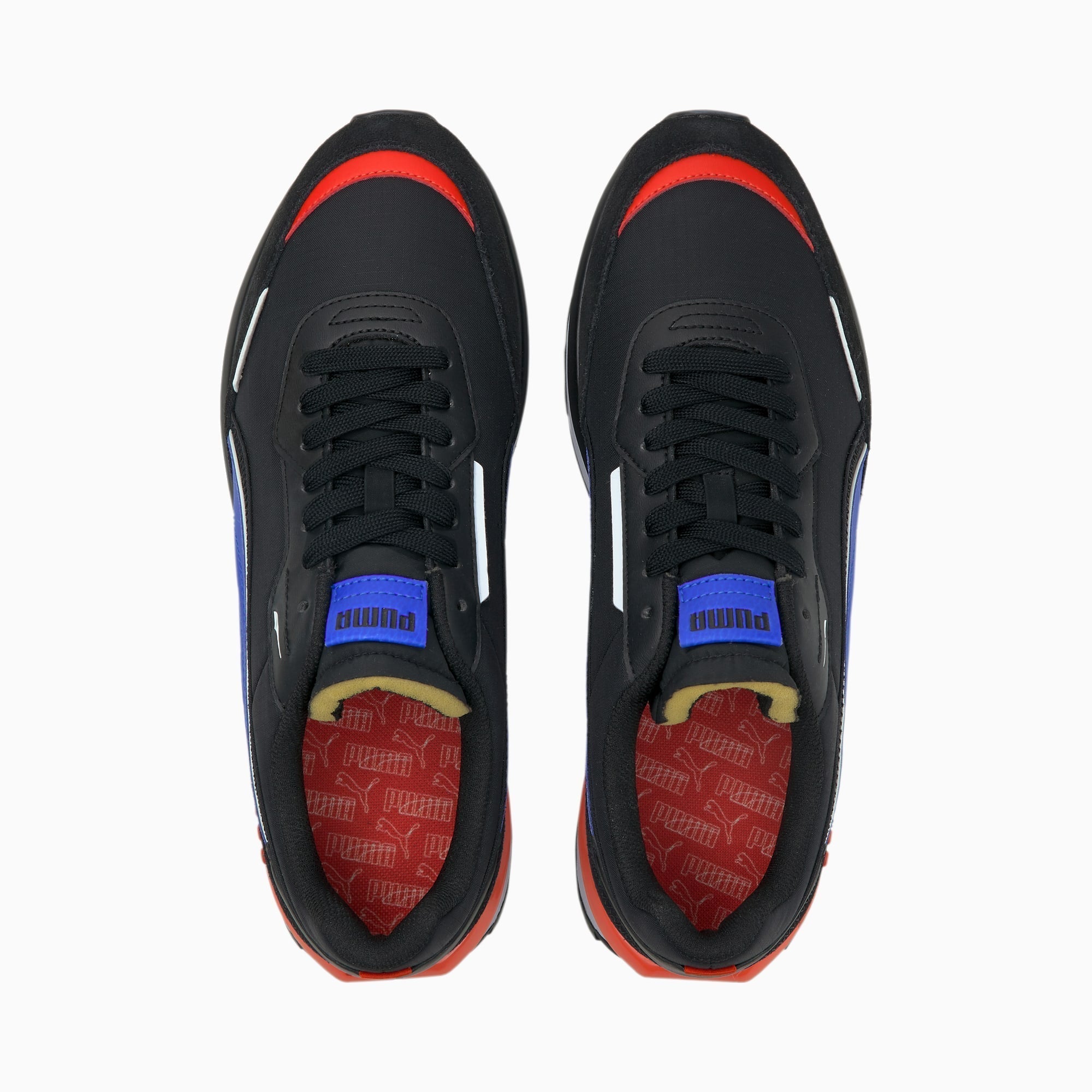 puma-mens-city-rider-electric-trainers-382045-03