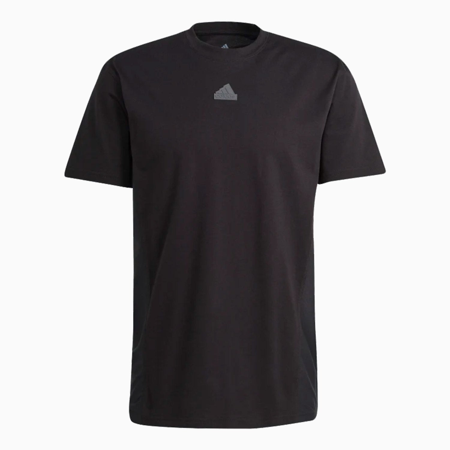 adidas-mens-city-escape-t-shirt-ic9723