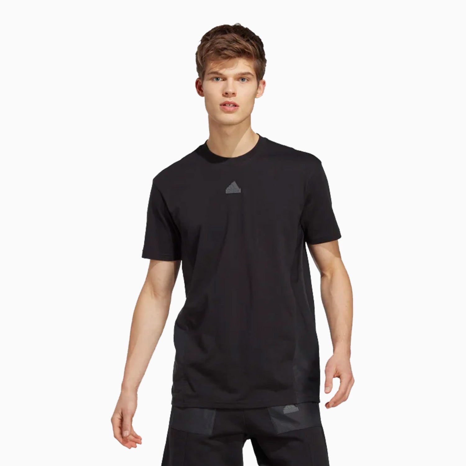 adidas-mens-city-escape-t-shirt-ic9723