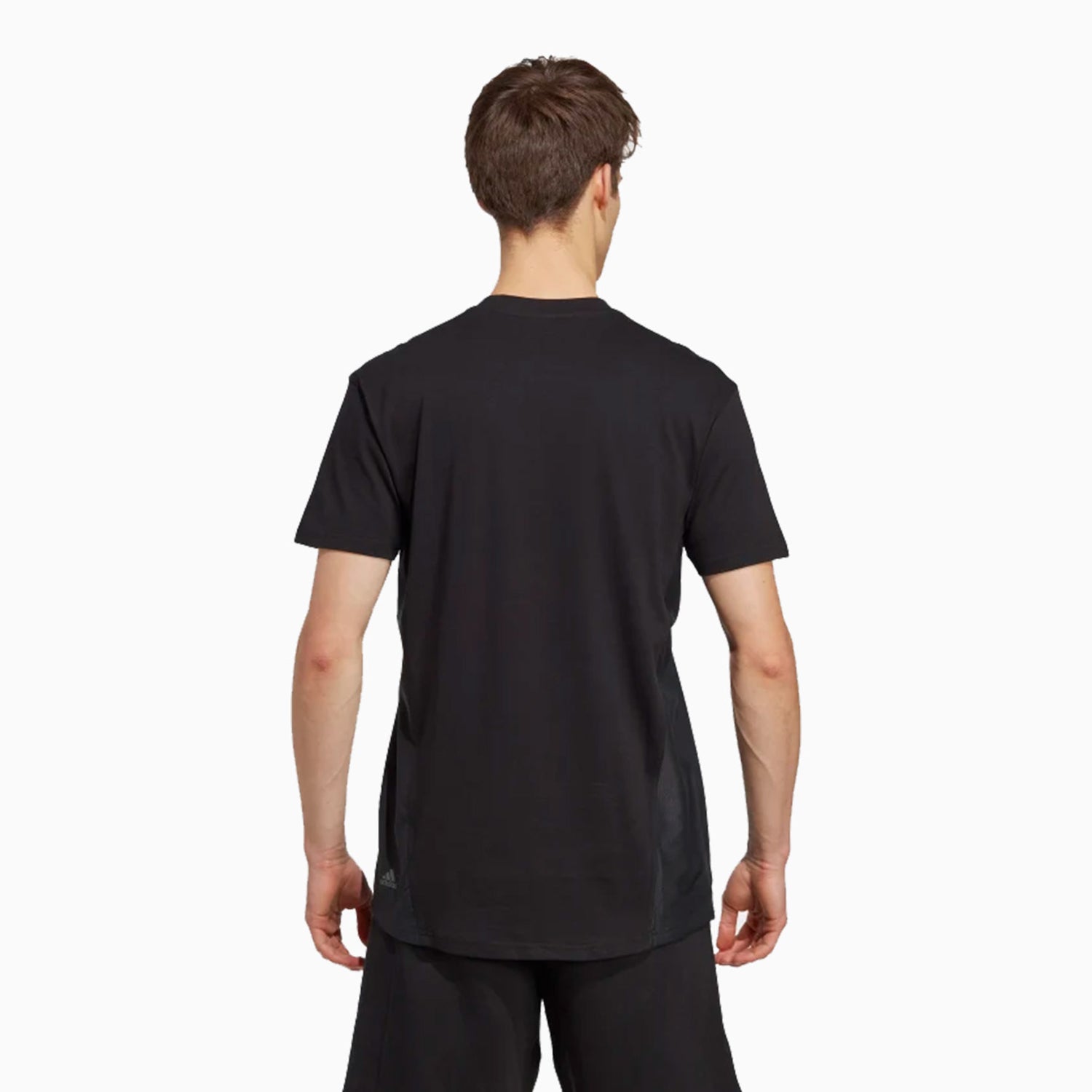 adidas-mens-city-escape-t-shirt-ic9723