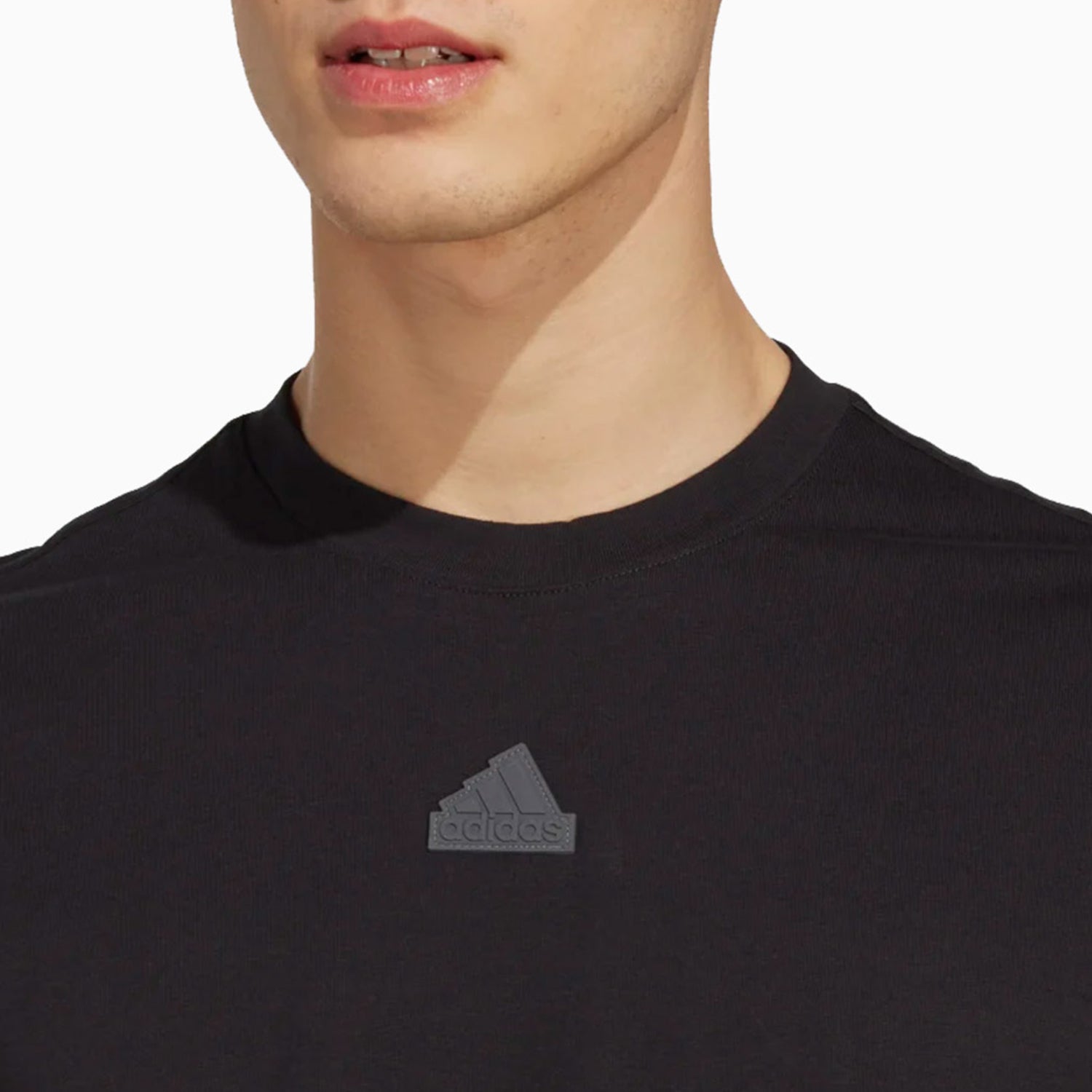 adidas-mens-city-escape-t-shirt-ic9723