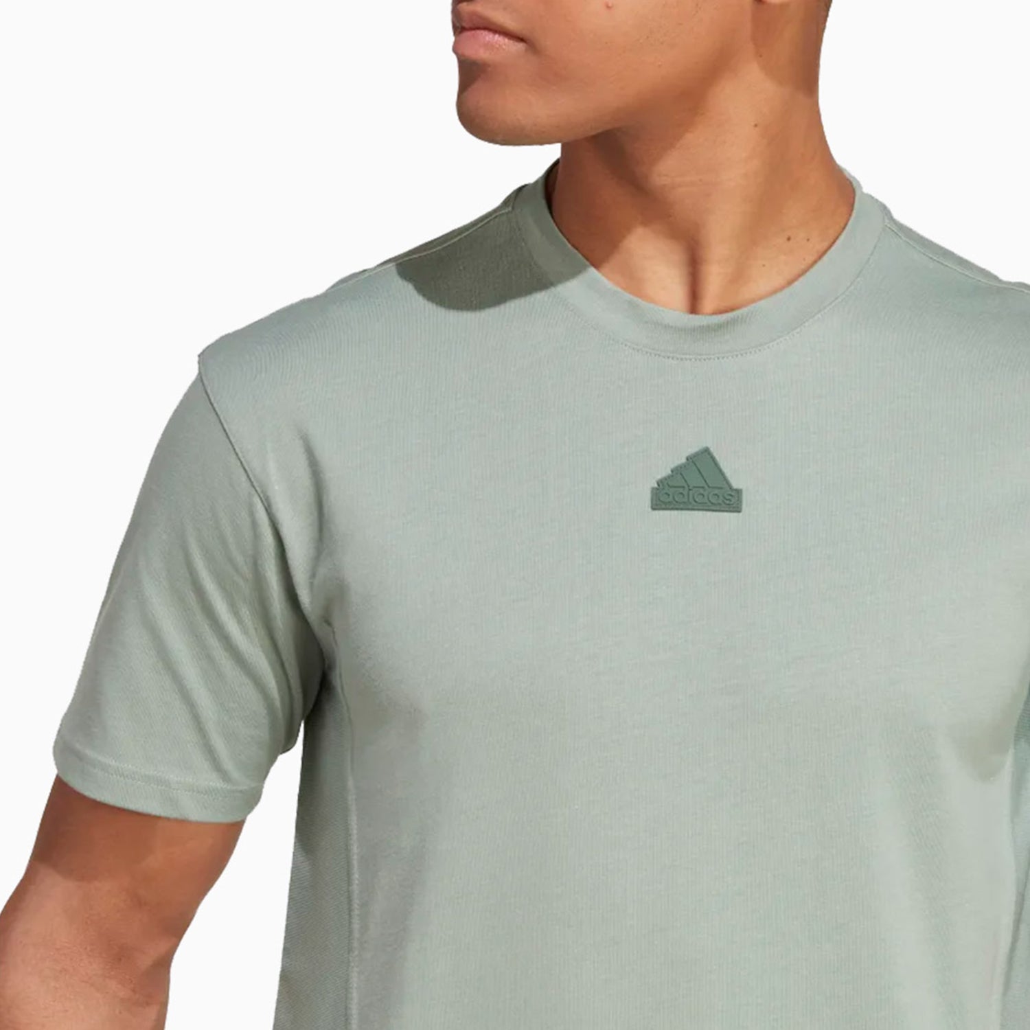 adidas-mens-sportswear-city-escape-outfit-ic9732-ic9738