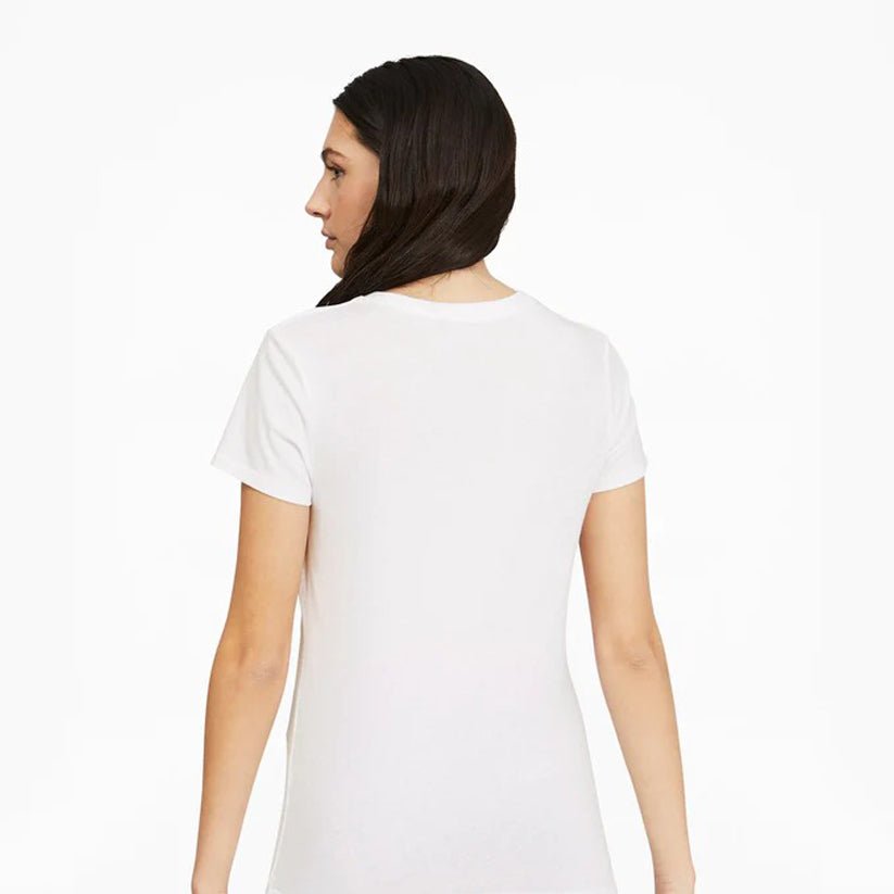 puma-womens-classics-logo-t-shirt-531865-52