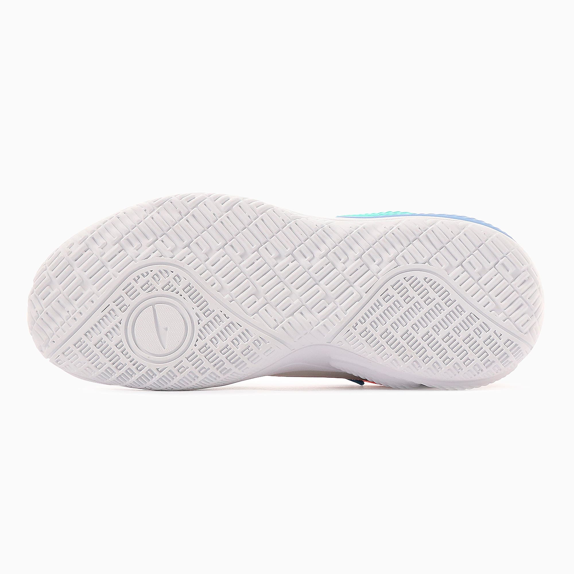 puma-mens-court-rider-twofold-basketball-shoes-195658