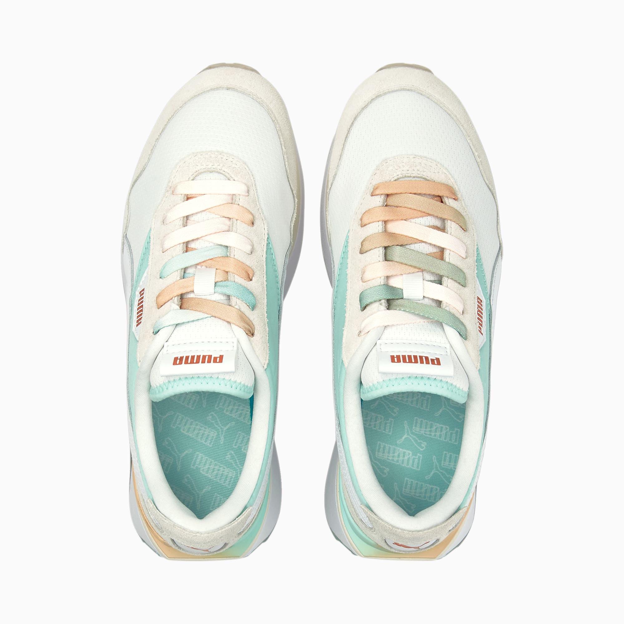 puma-womens-cruise-rider-gloaming-trainers-381881-01