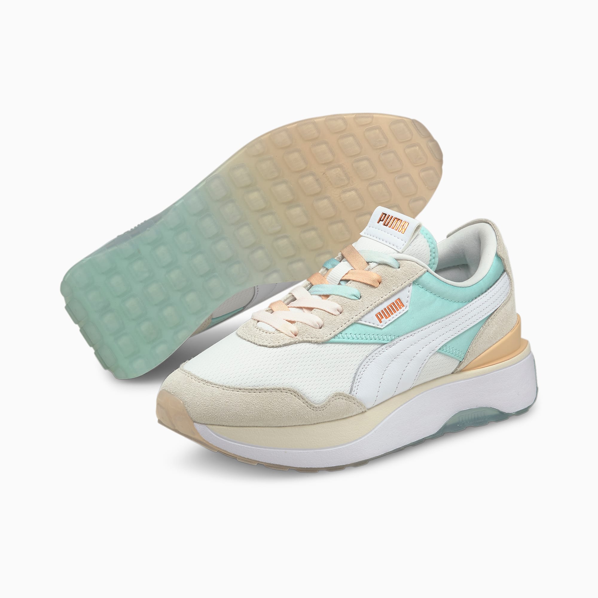 puma-womens-cruise-rider-gloaming-trainers-381881-01
