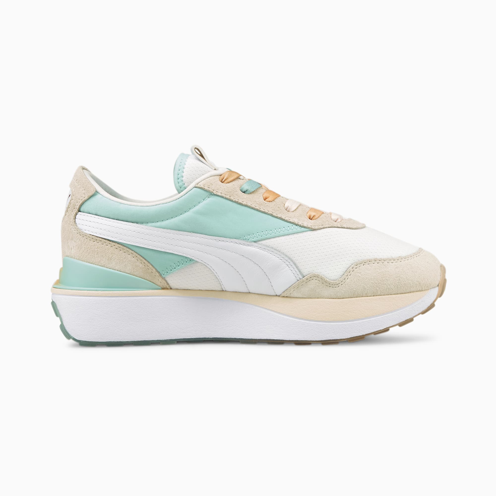 puma-womens-cruise-rider-gloaming-trainers-381881-01