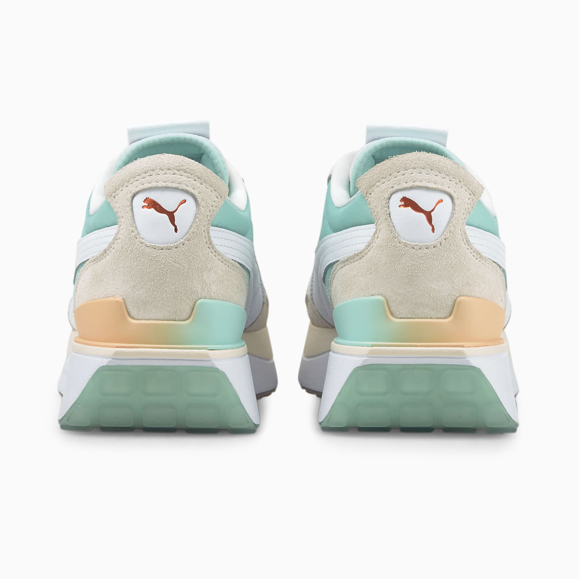 puma-womens-cruise-rider-gloaming-trainers-381881-01