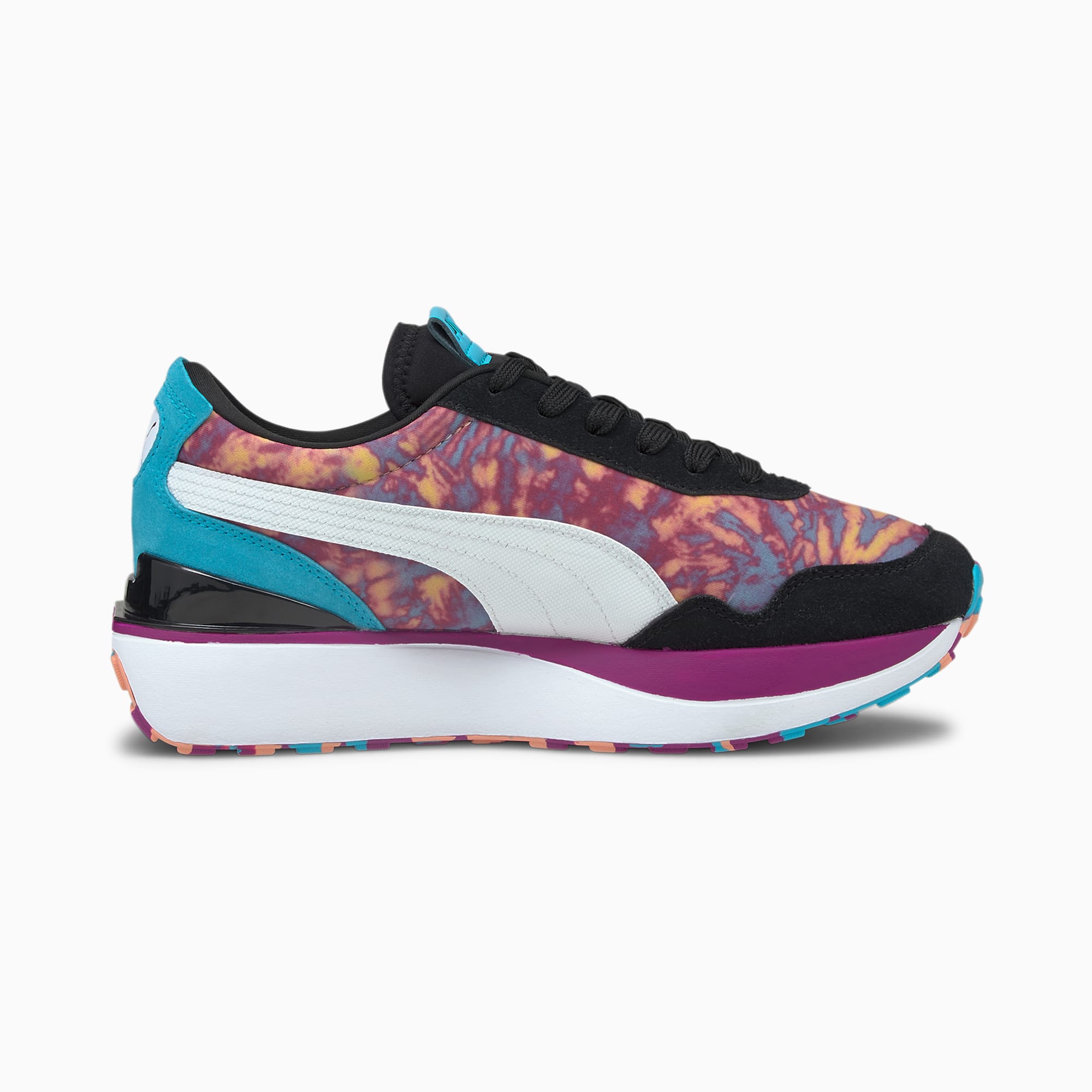 Puma Women's Cruise Rider 