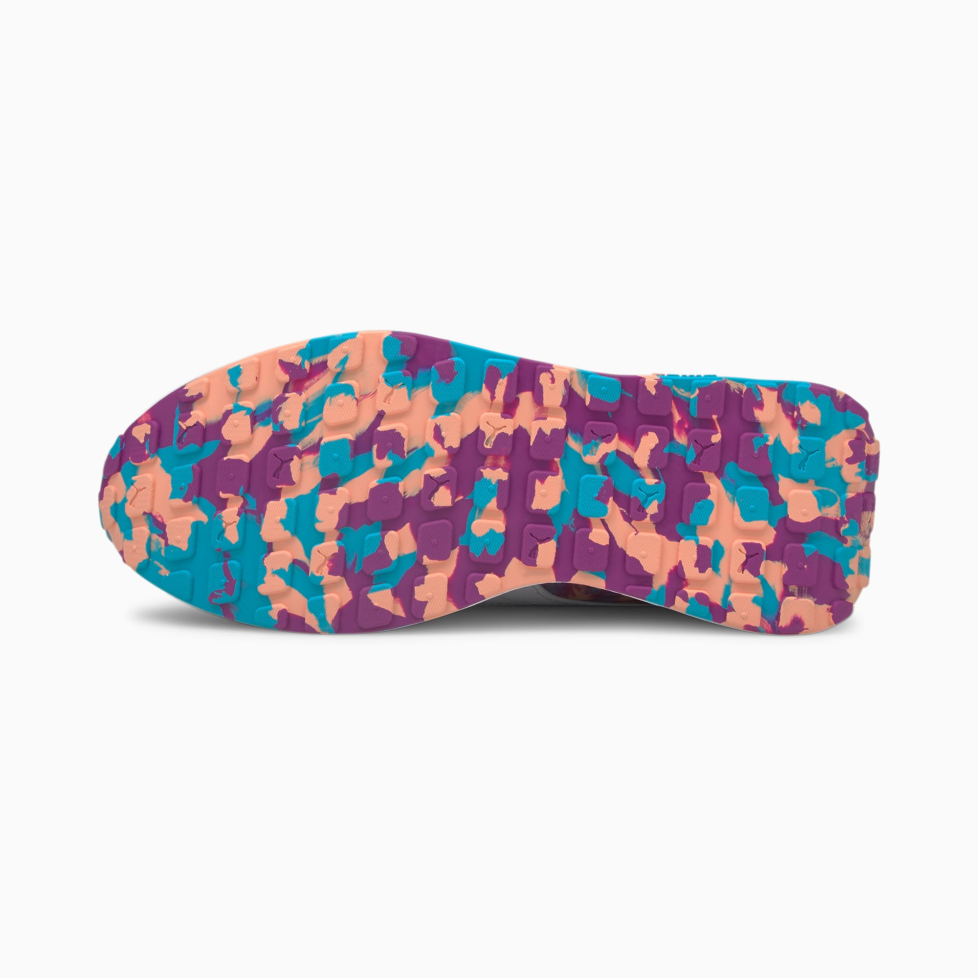 puma-womens-cruise-rider-tie-dye-375063-02