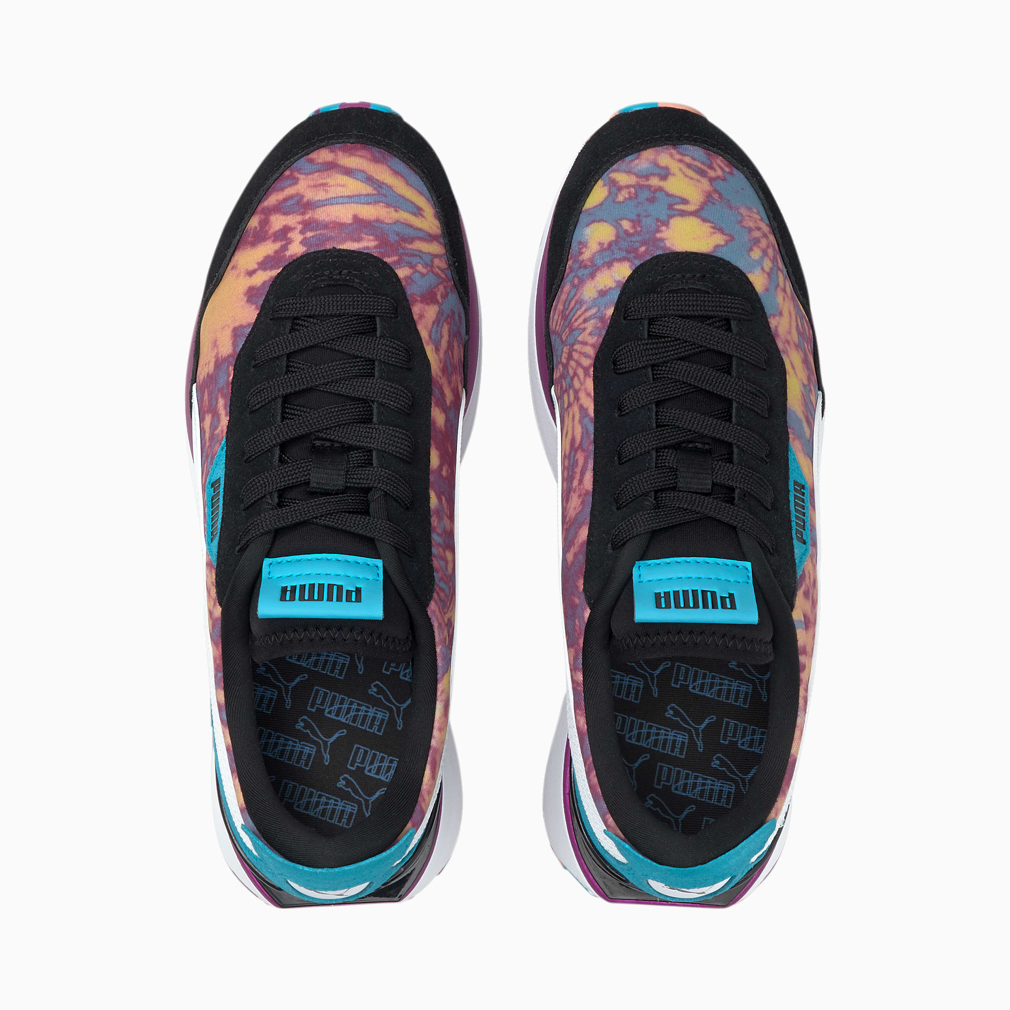 puma-womens-cruise-rider-tie-dye-375063-02