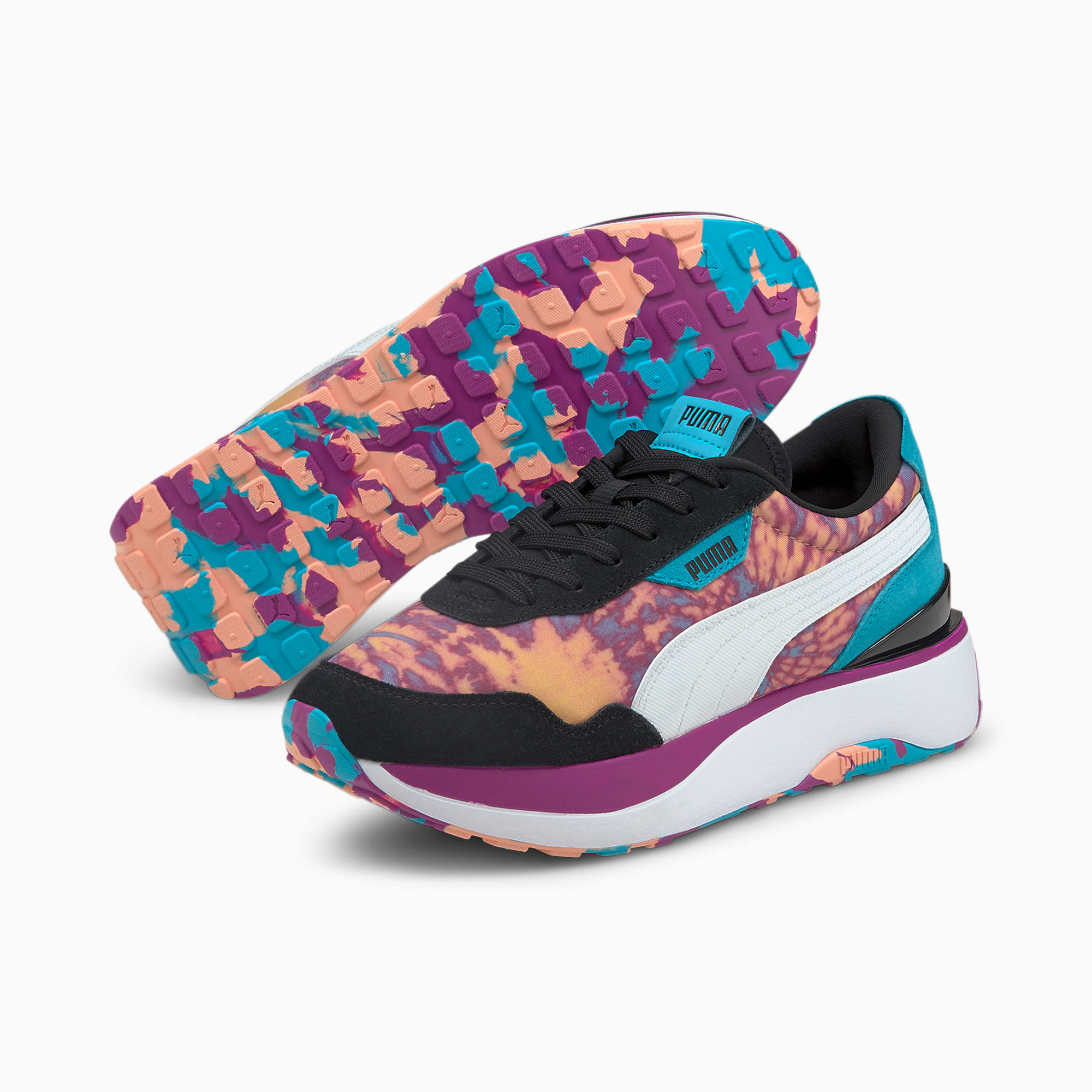puma-womens-cruise-rider-tie-dye-375063-02