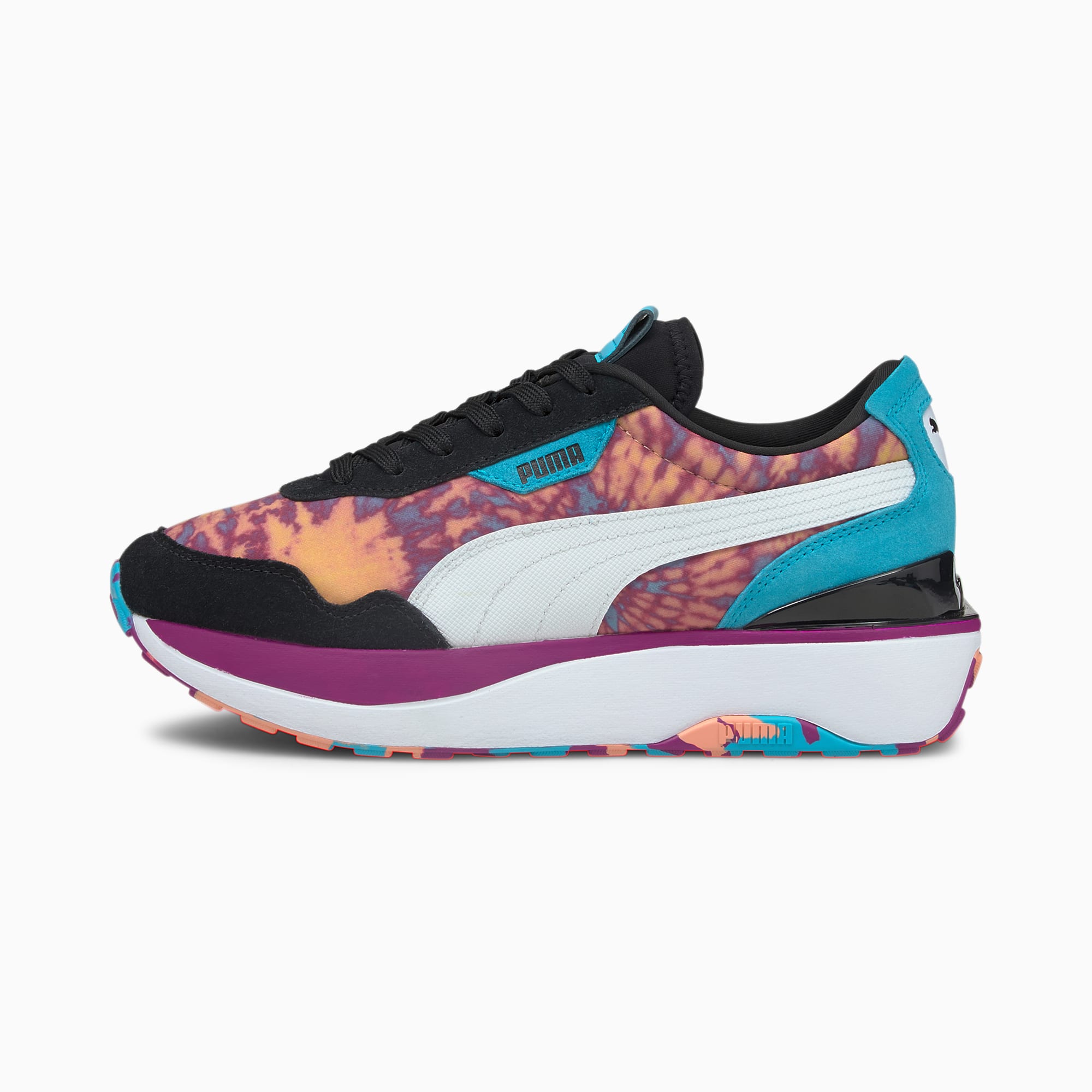 puma-womens-cruise-rider-tie-dye-375063-02