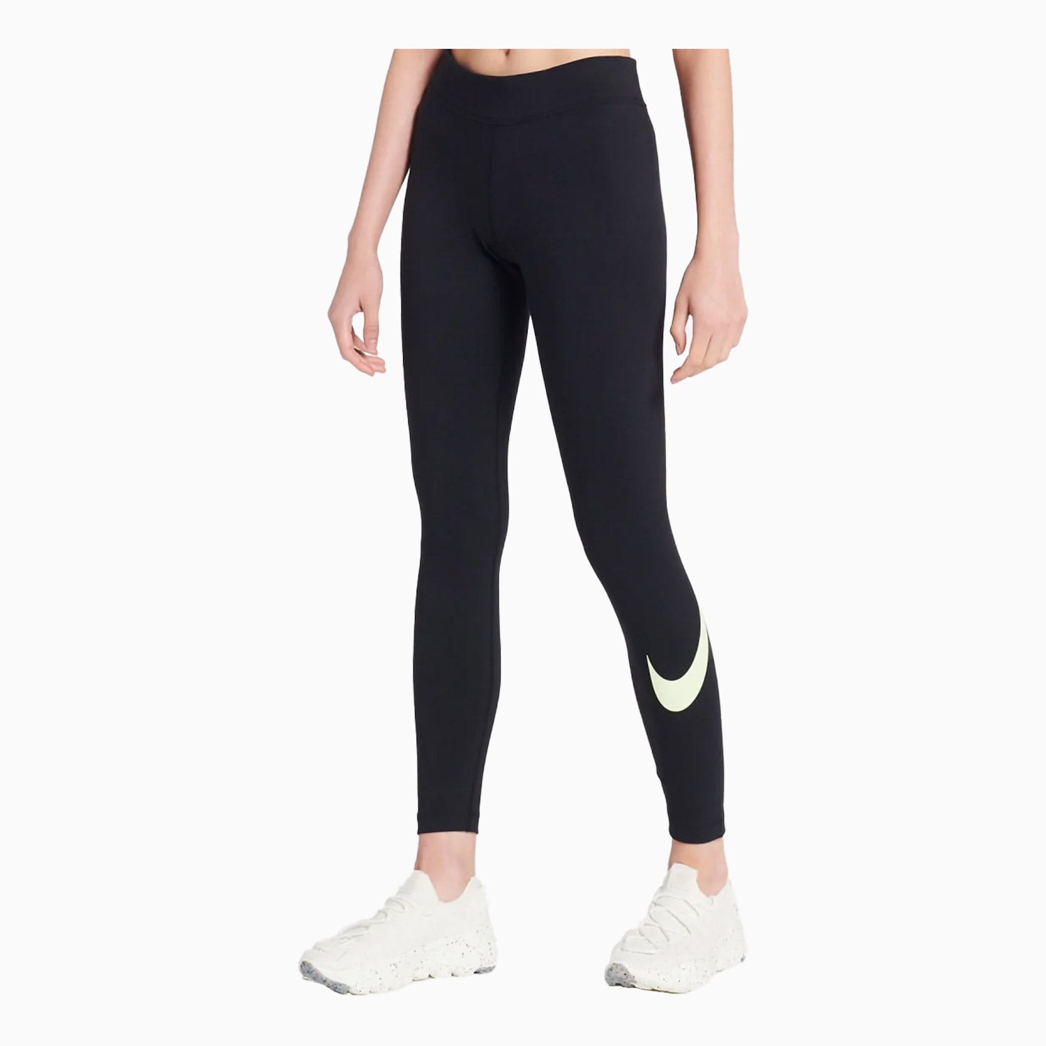 nike-womens-sportswear-essential-legging-cz8530-011