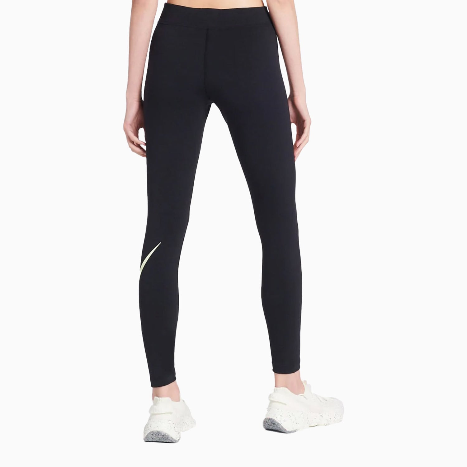 nike-womens-sportswear-essential-legging-cz8530-011