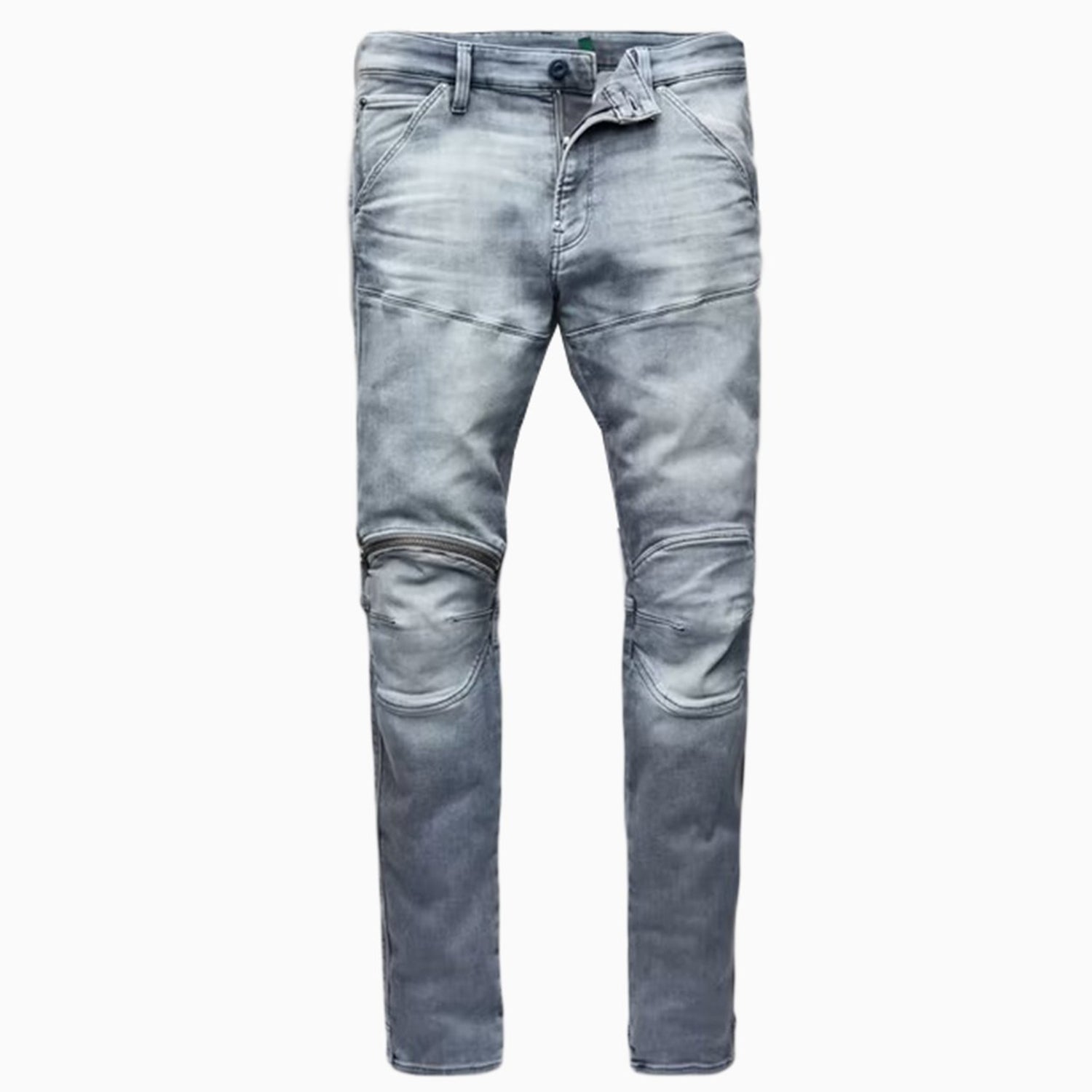 g-star-raw-mens-5620-3d-zip-knee-skinny-pant-d01252-a634-c464