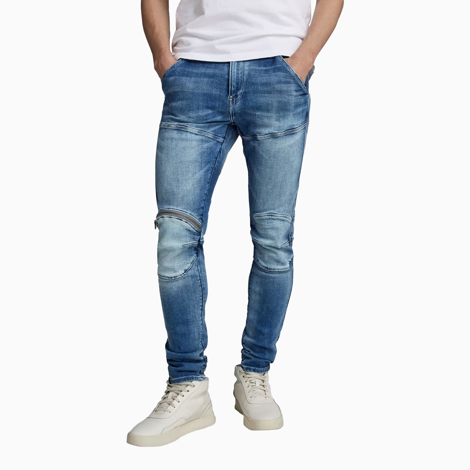 g-star-raw-mens-5620-3d-zip-knee-skinny-denim-pant-d01252-c051-b471