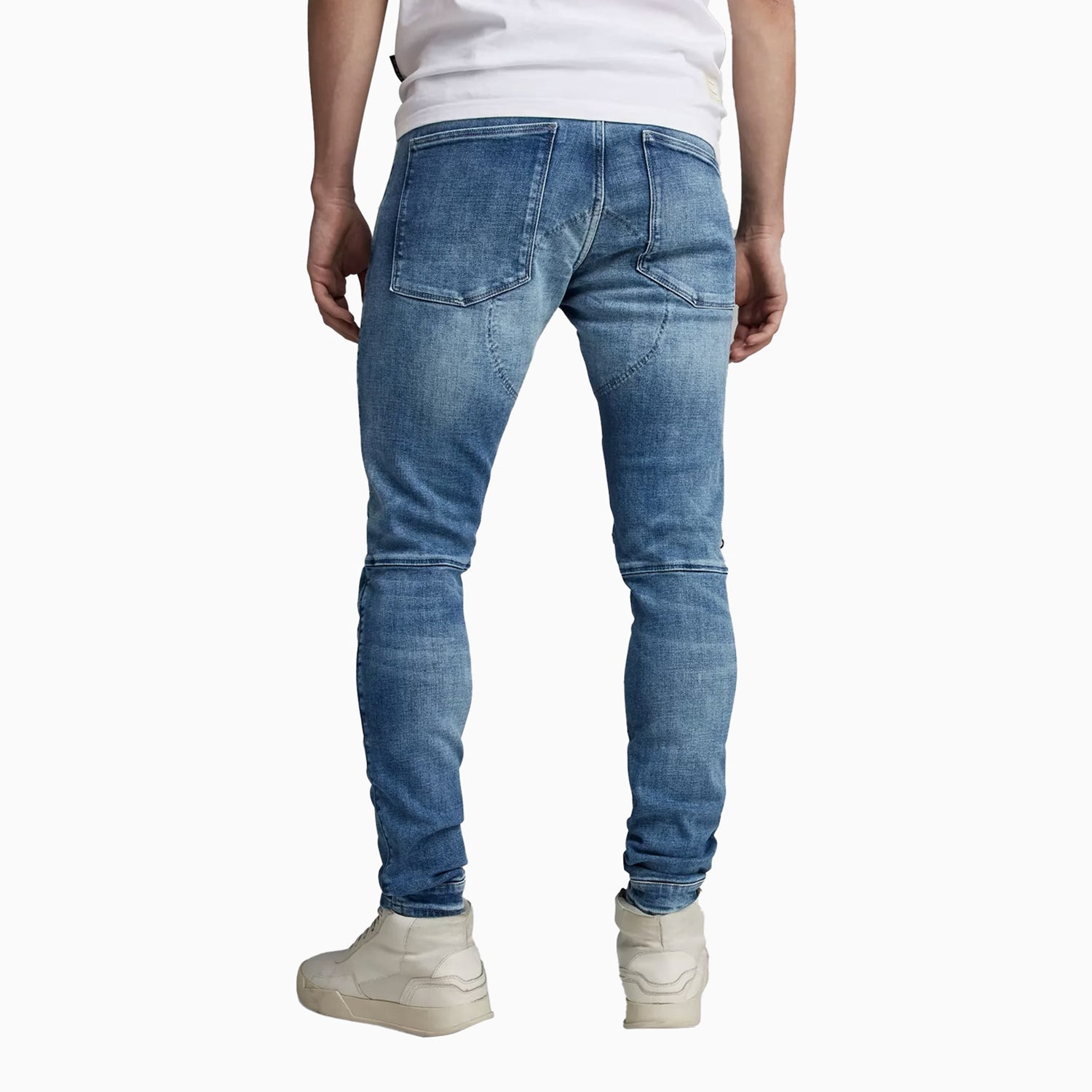 g-star-raw-mens-5620-3d-zip-knee-skinny-denim-pant-d01252-c051-b471