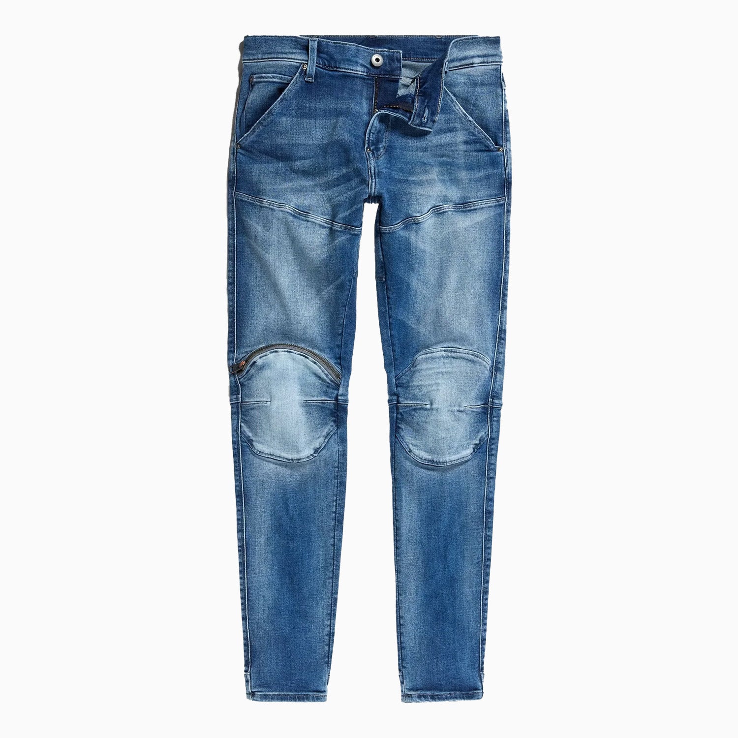 g-star-raw-mens-5620-3d-zip-knee-skinny-denim-pant-d01252-c051-b471